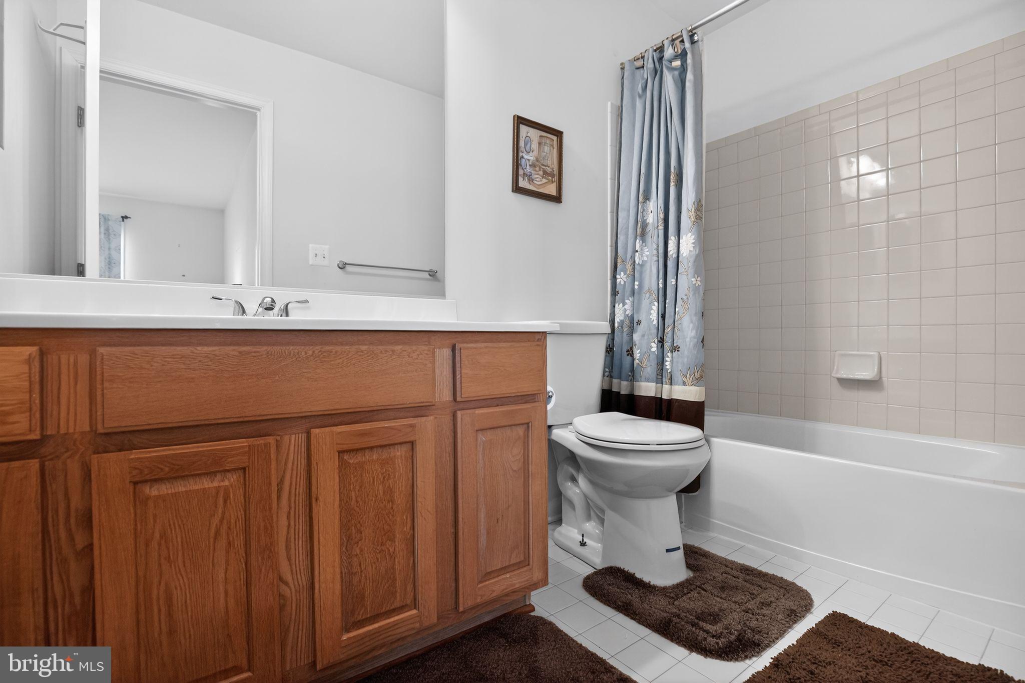 LAKEVIEW AT BRANDYWINE - Residential