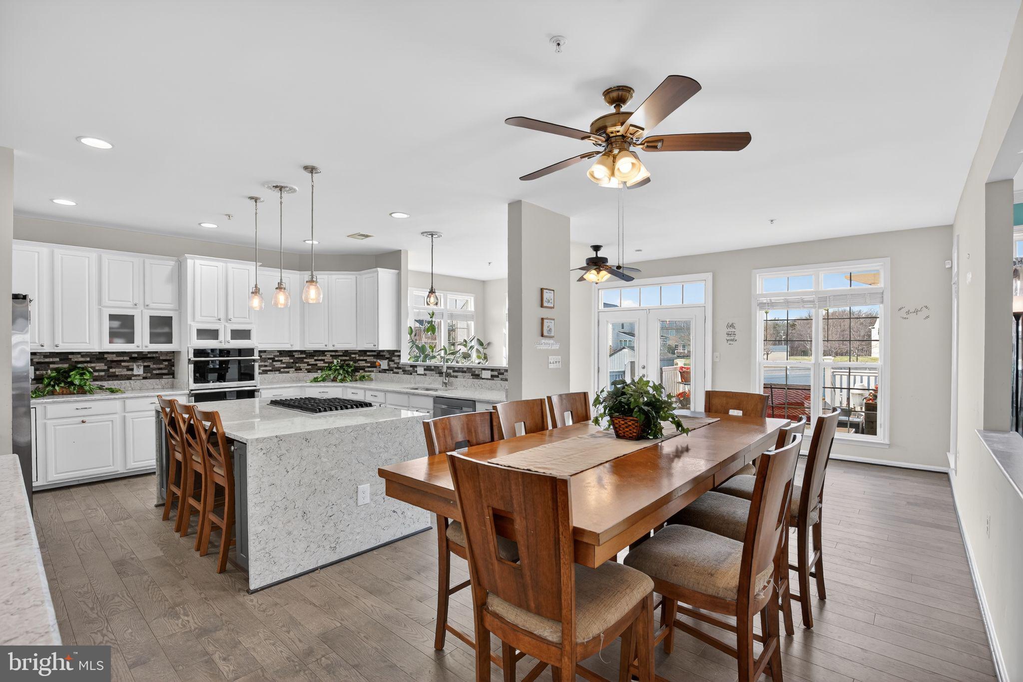 LAKEVIEW AT BRANDYWINE - Residential