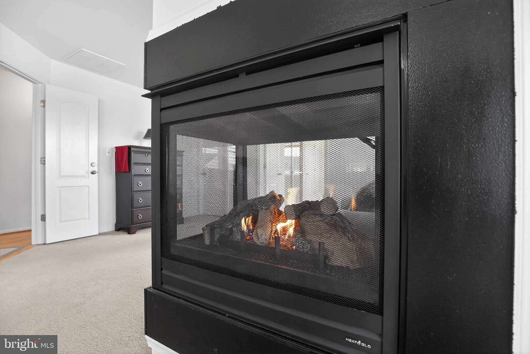 LAKEVIEW AT BRANDYWINE - Residential