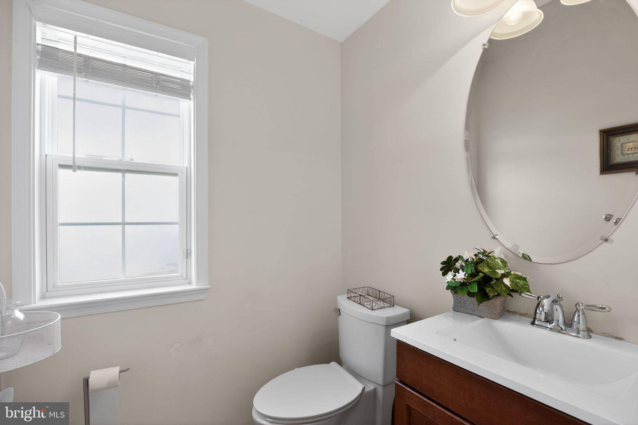 LAKEVIEW AT BRANDYWINE - Residential