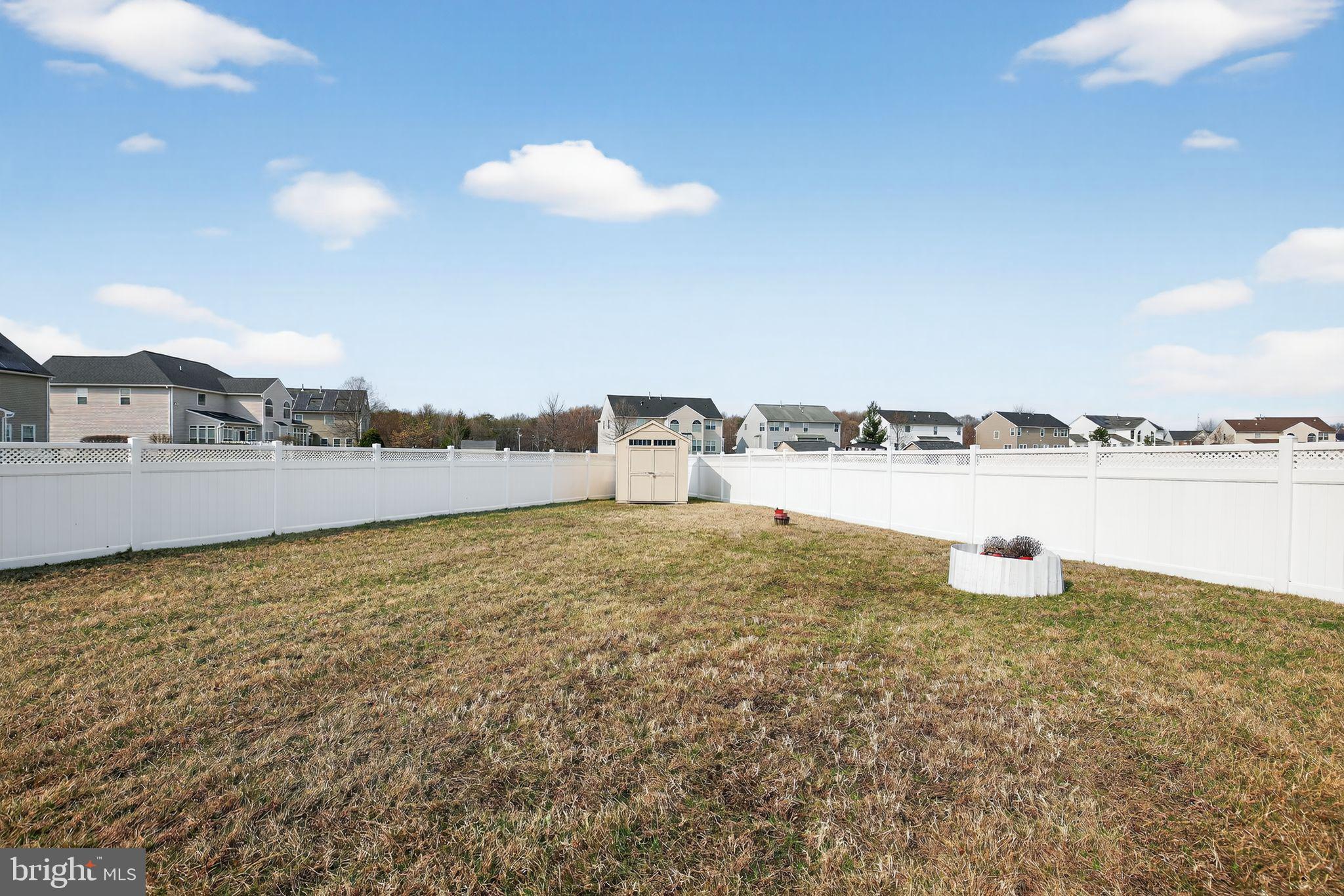 LAKEVIEW AT BRANDYWINE - Residential