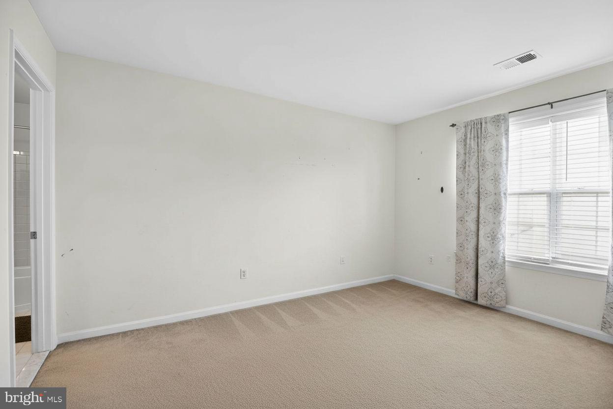 LAKEVIEW AT BRANDYWINE - Residential