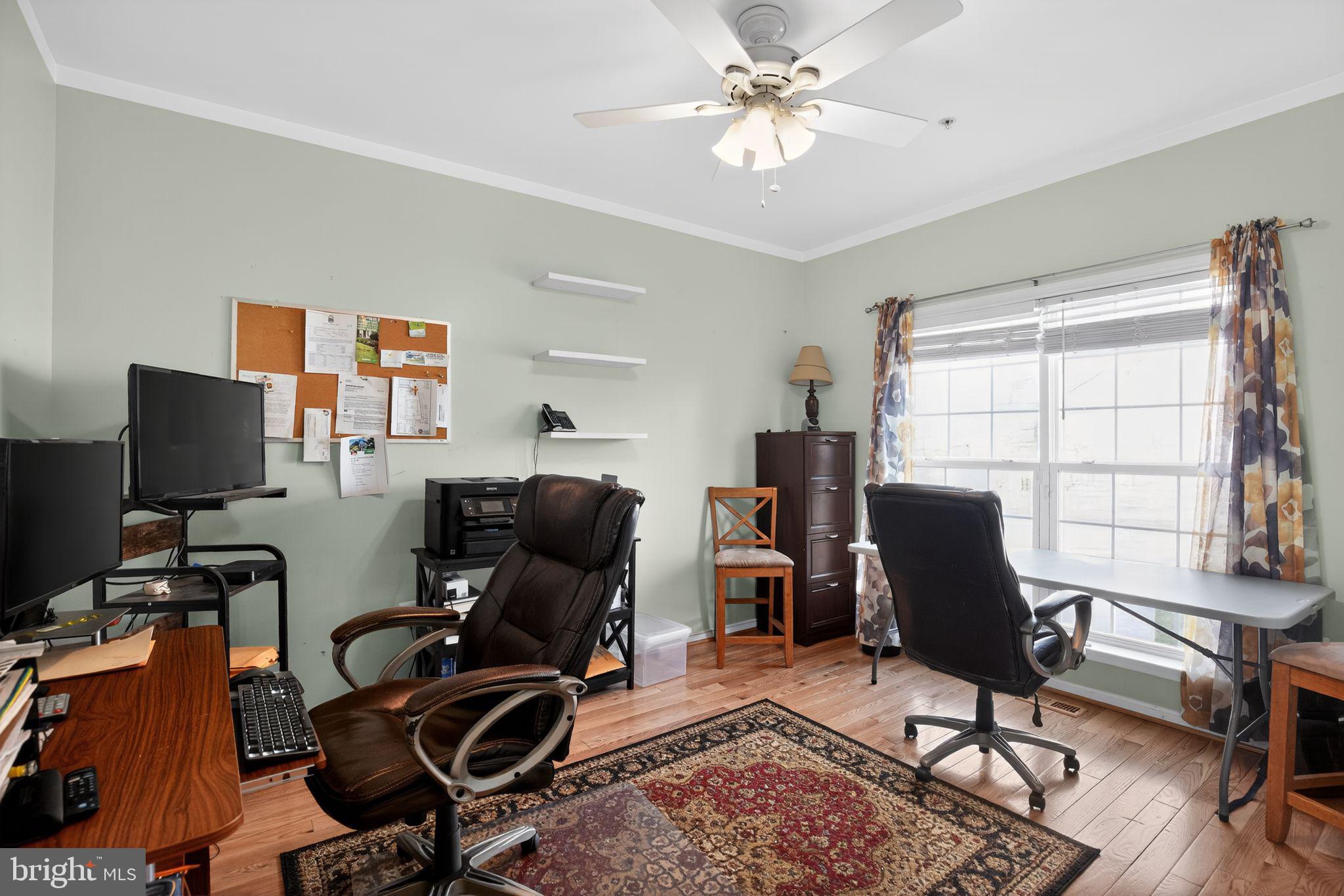 LAKEVIEW AT BRANDYWINE - Residential