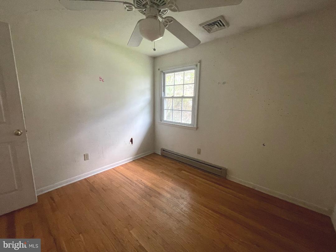 253 COURTNEY DRIVE