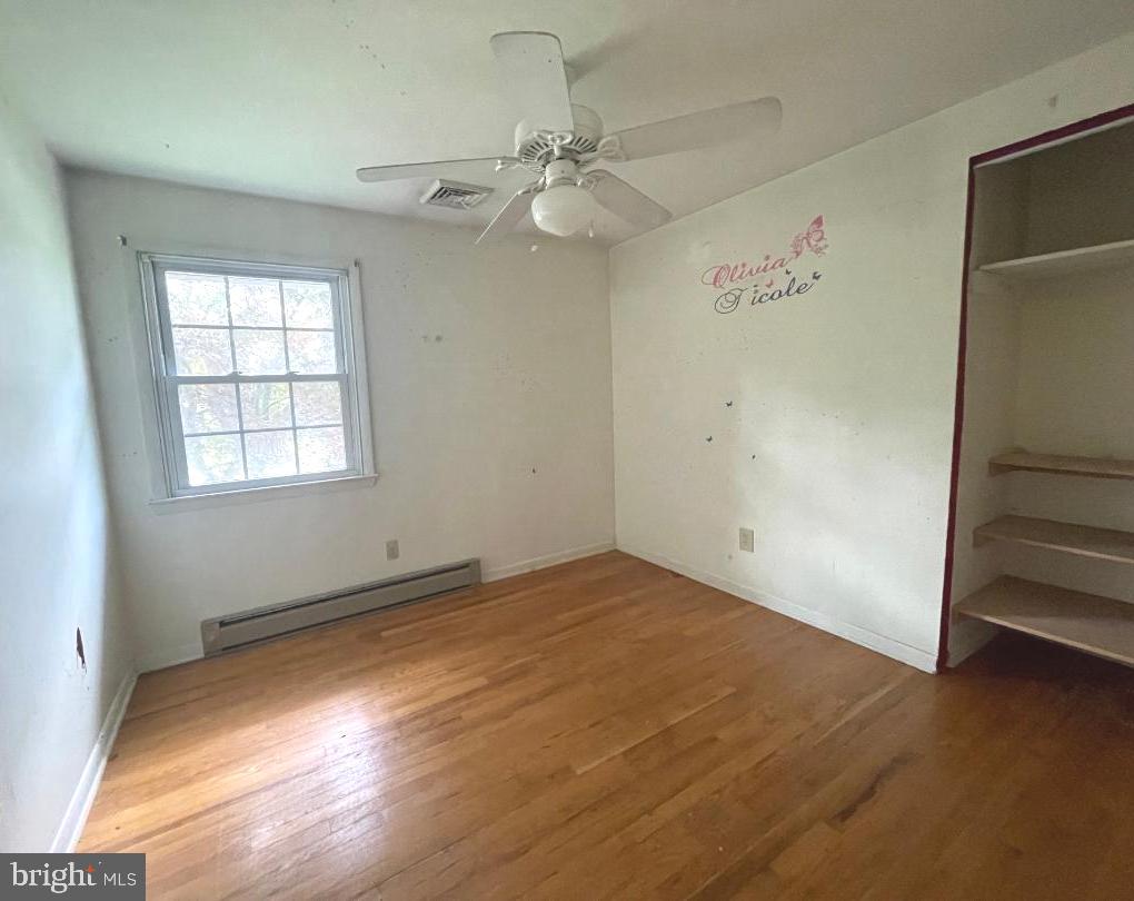 253 COURTNEY DRIVE