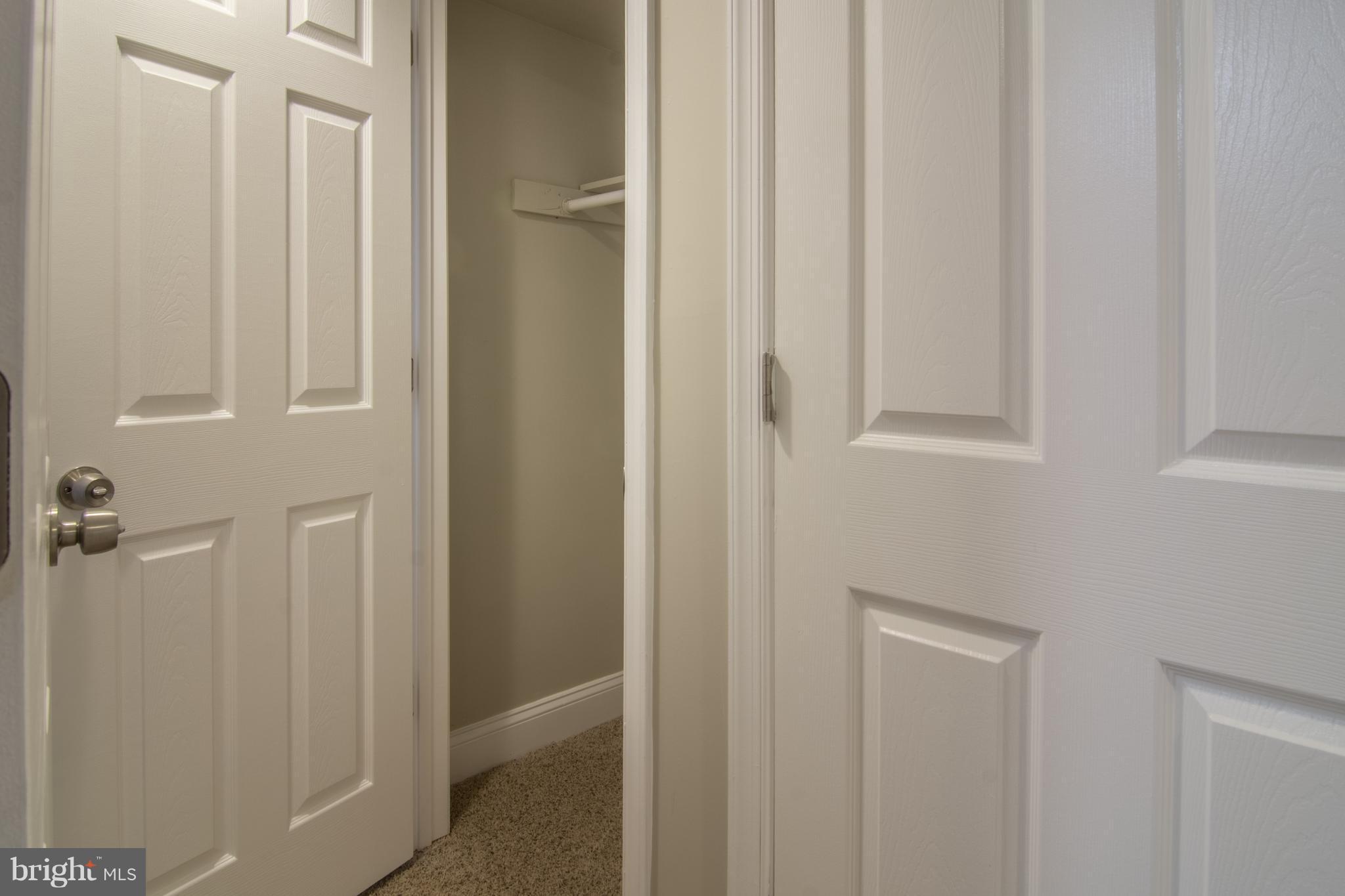 LITTLE FLOWER - Residential