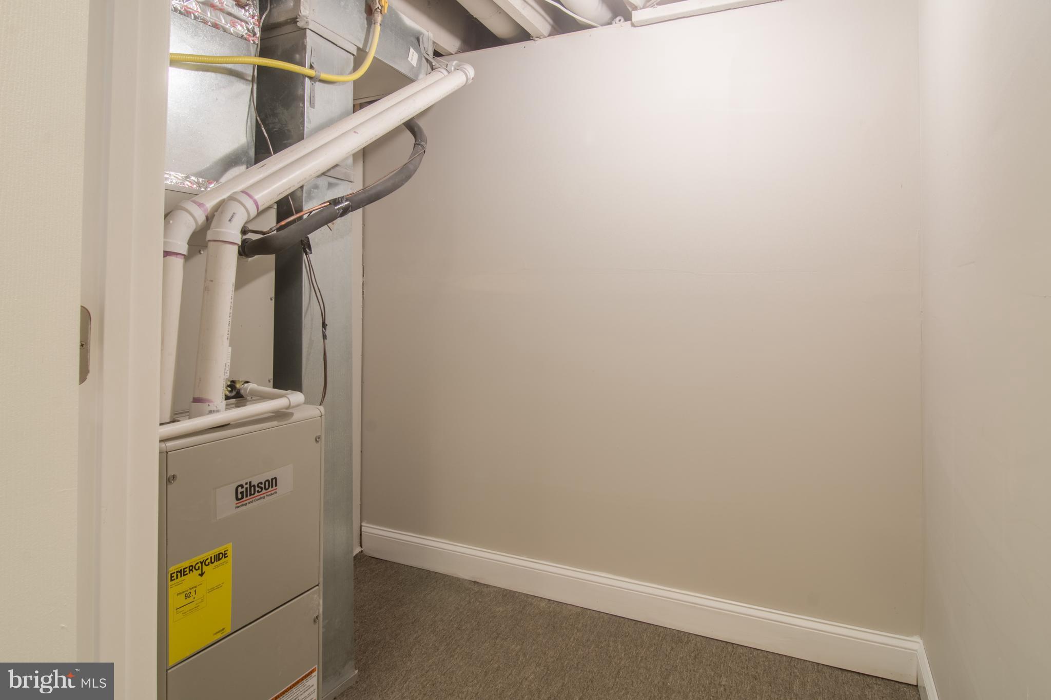 LITTLE FLOWER - Residential