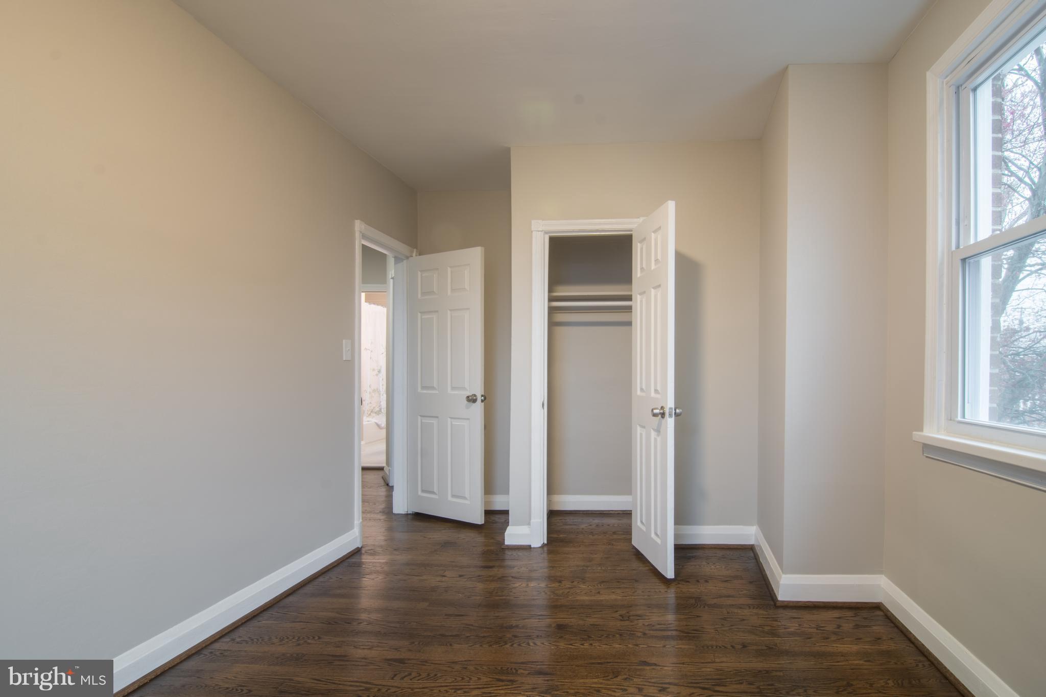 LITTLE FLOWER - Residential