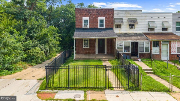 1333 CHURCH ST, CURTIS BAY, MD 21226 - Image 6ec24a57cdb4da0db0ea3a2bfd4ad4d3/1296905812