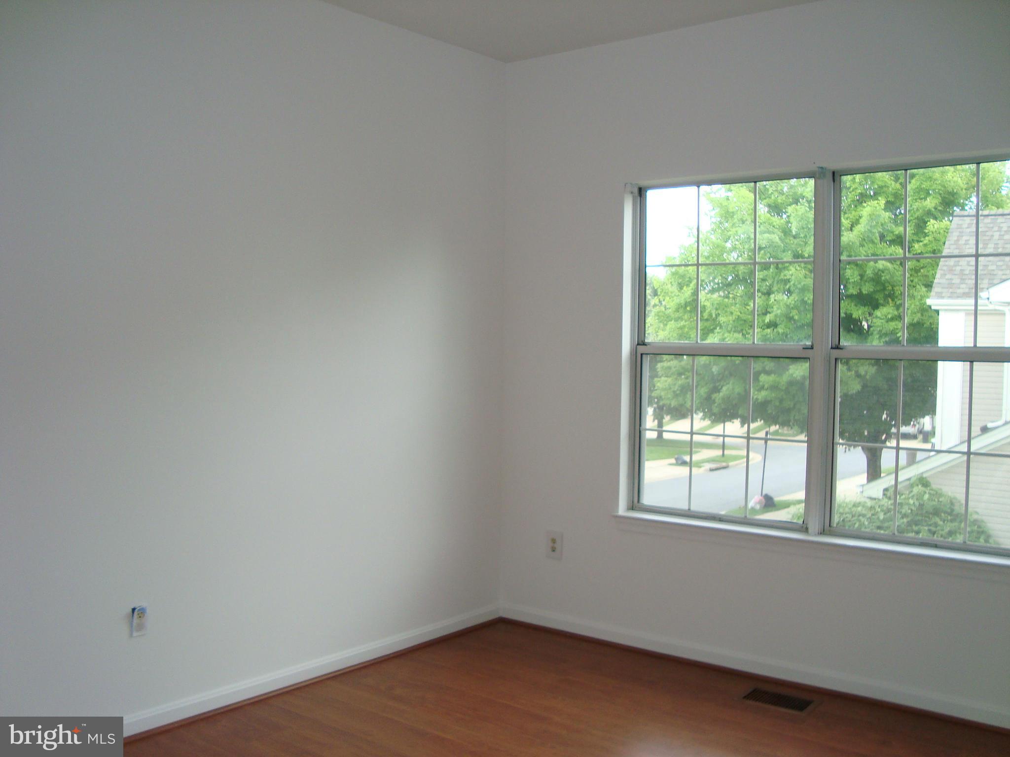 SCENERY POINTE CODM - Residential Lease