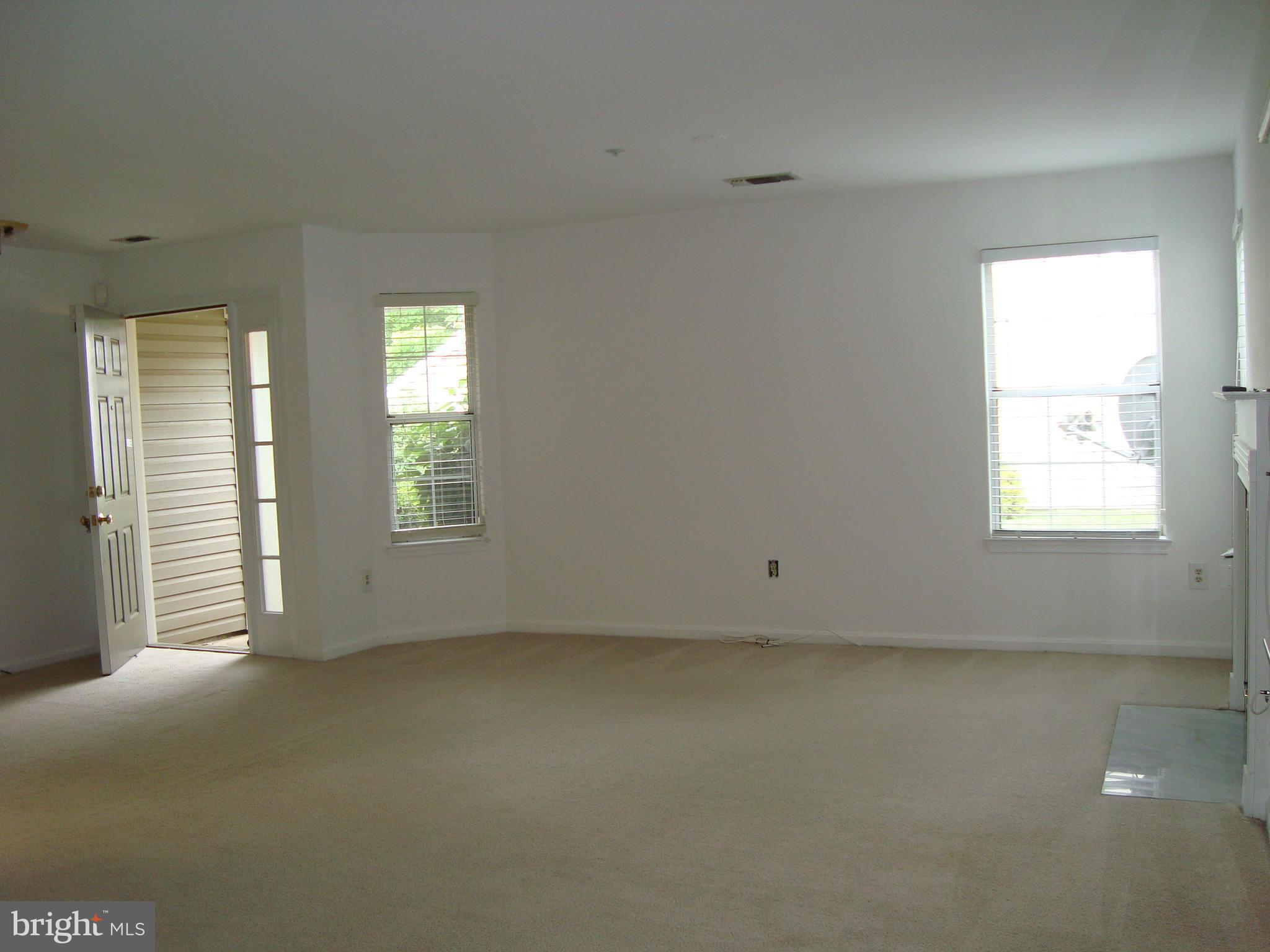 SCENERY POINTE CODM - Residential Lease