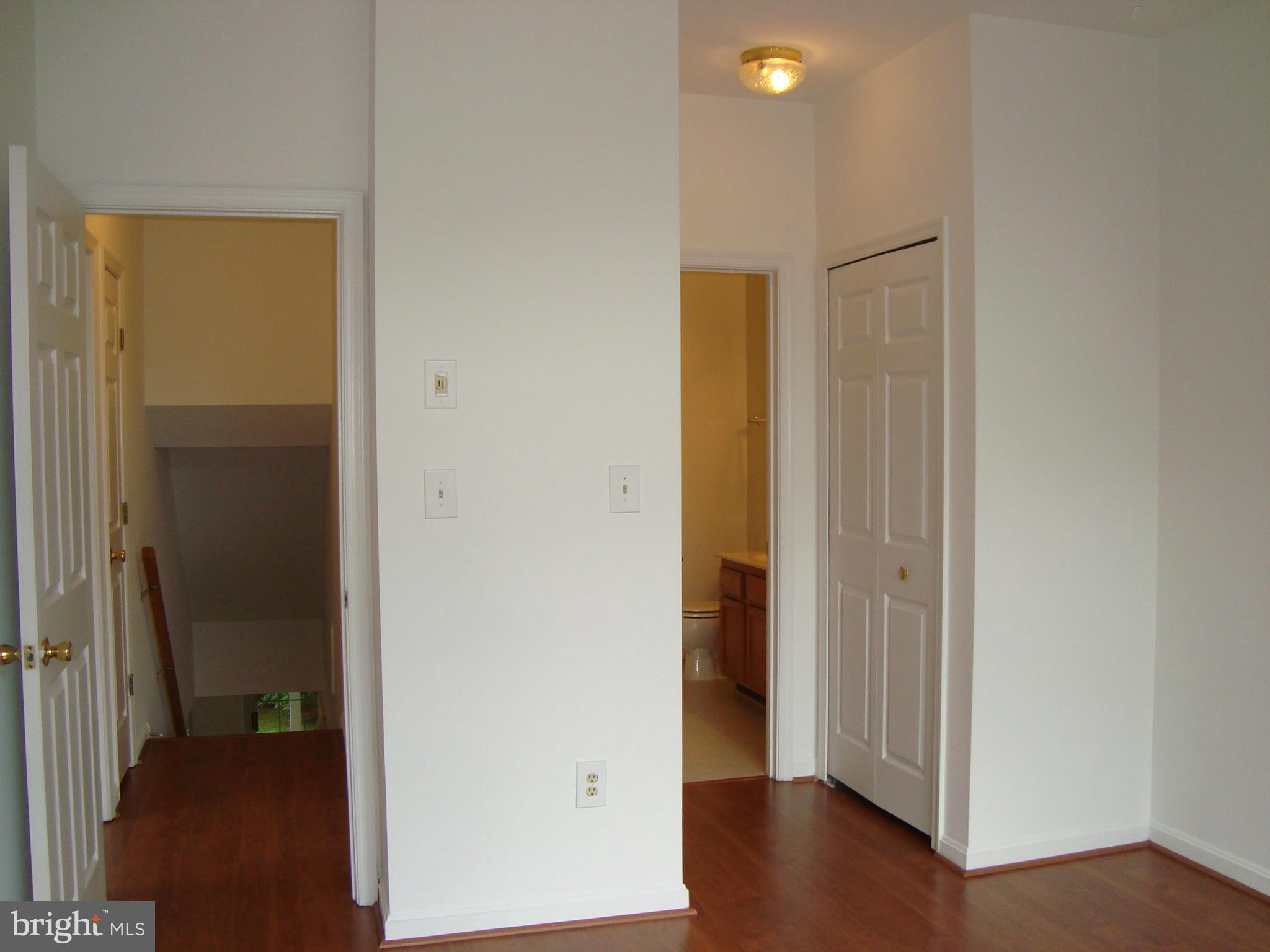 SCENERY POINTE CODM - Residential Lease