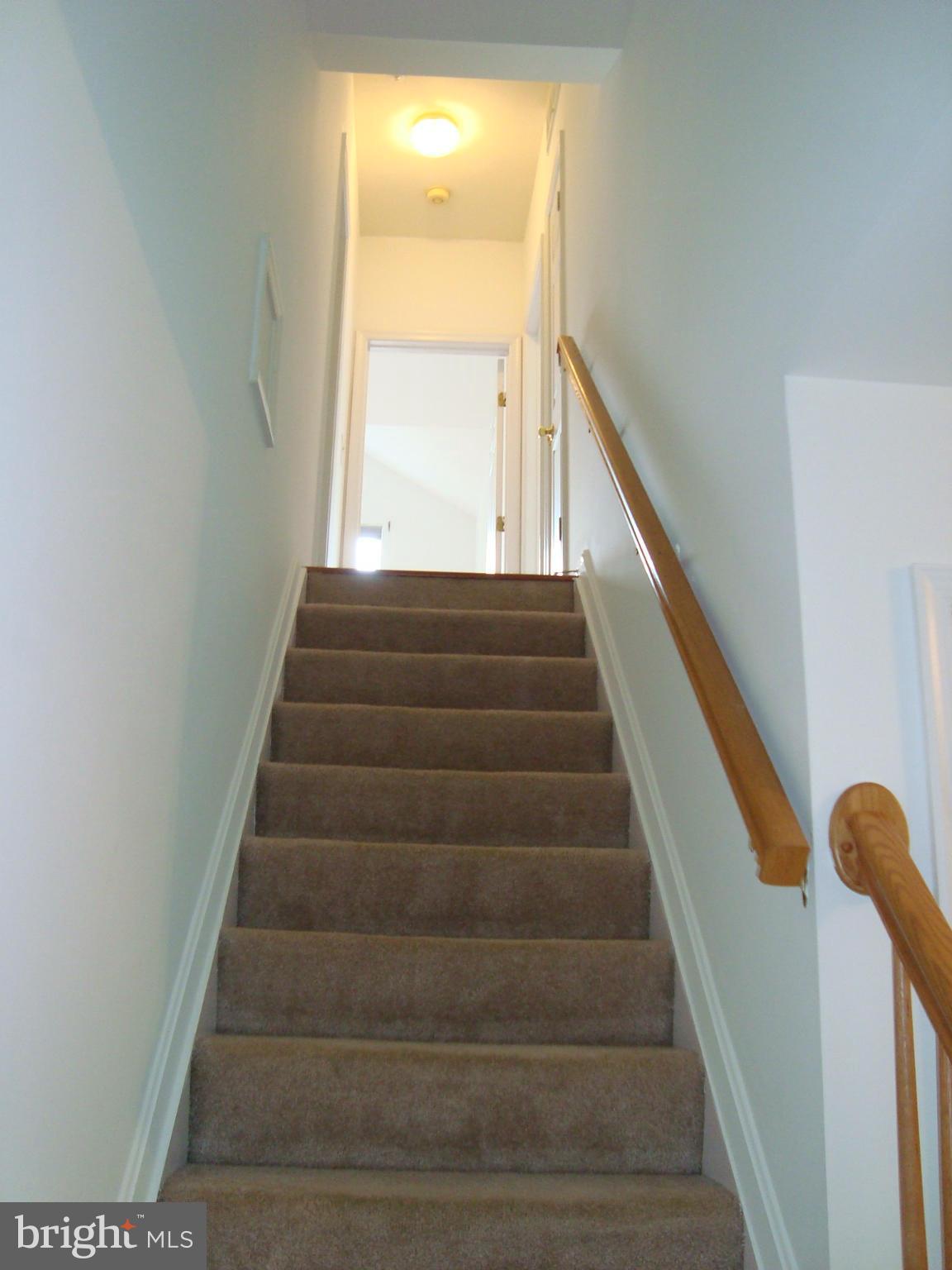 SCENERY POINTE CODM - Residential Lease