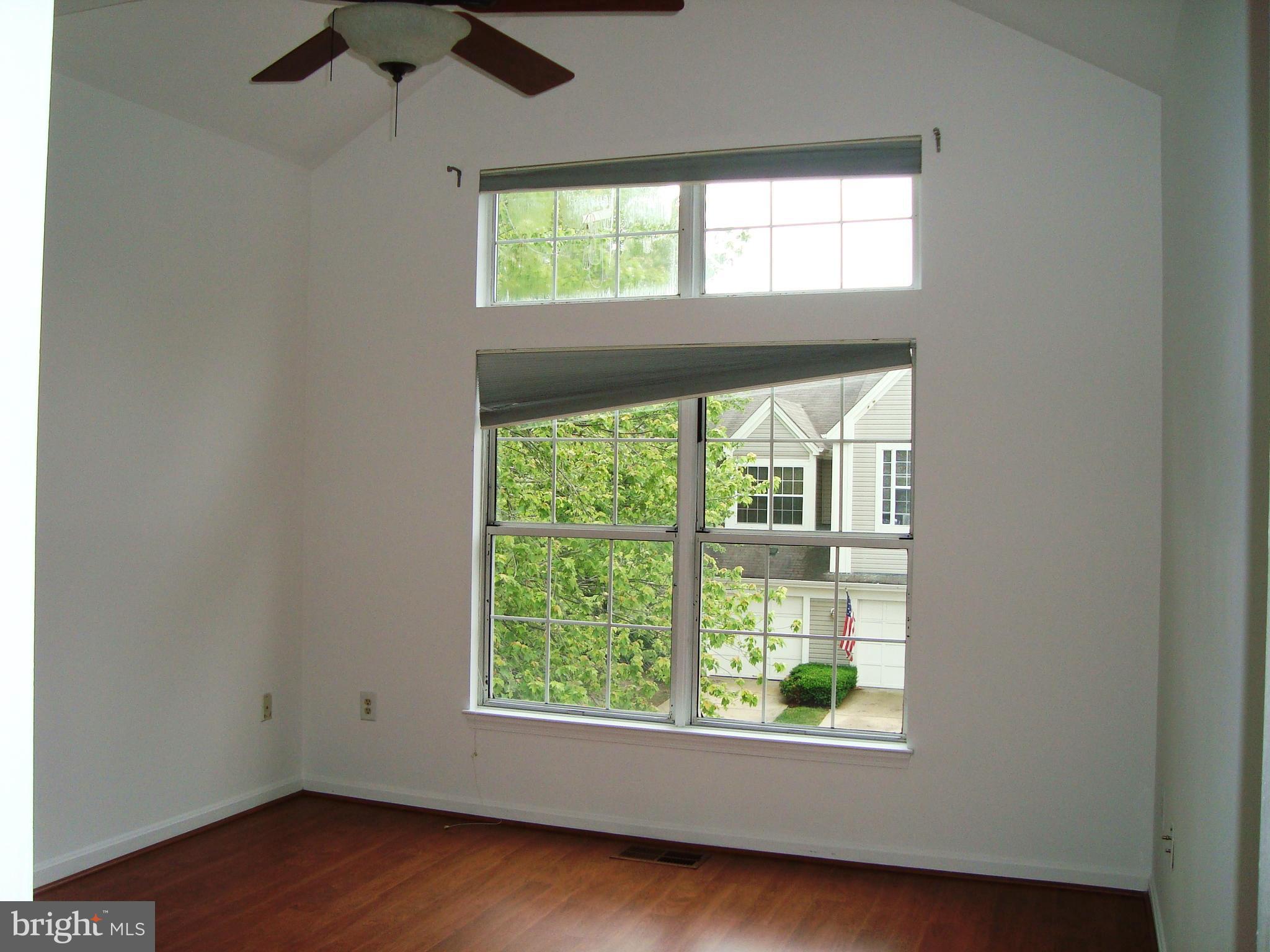 SCENERY POINTE CODM - Residential Lease