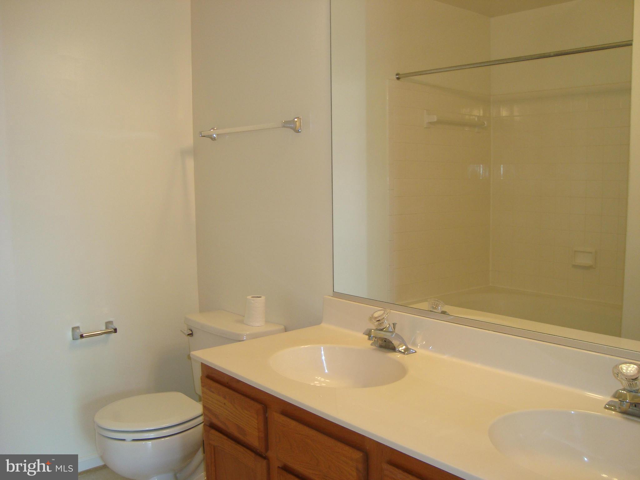 SCENERY POINTE CODM - Residential Lease