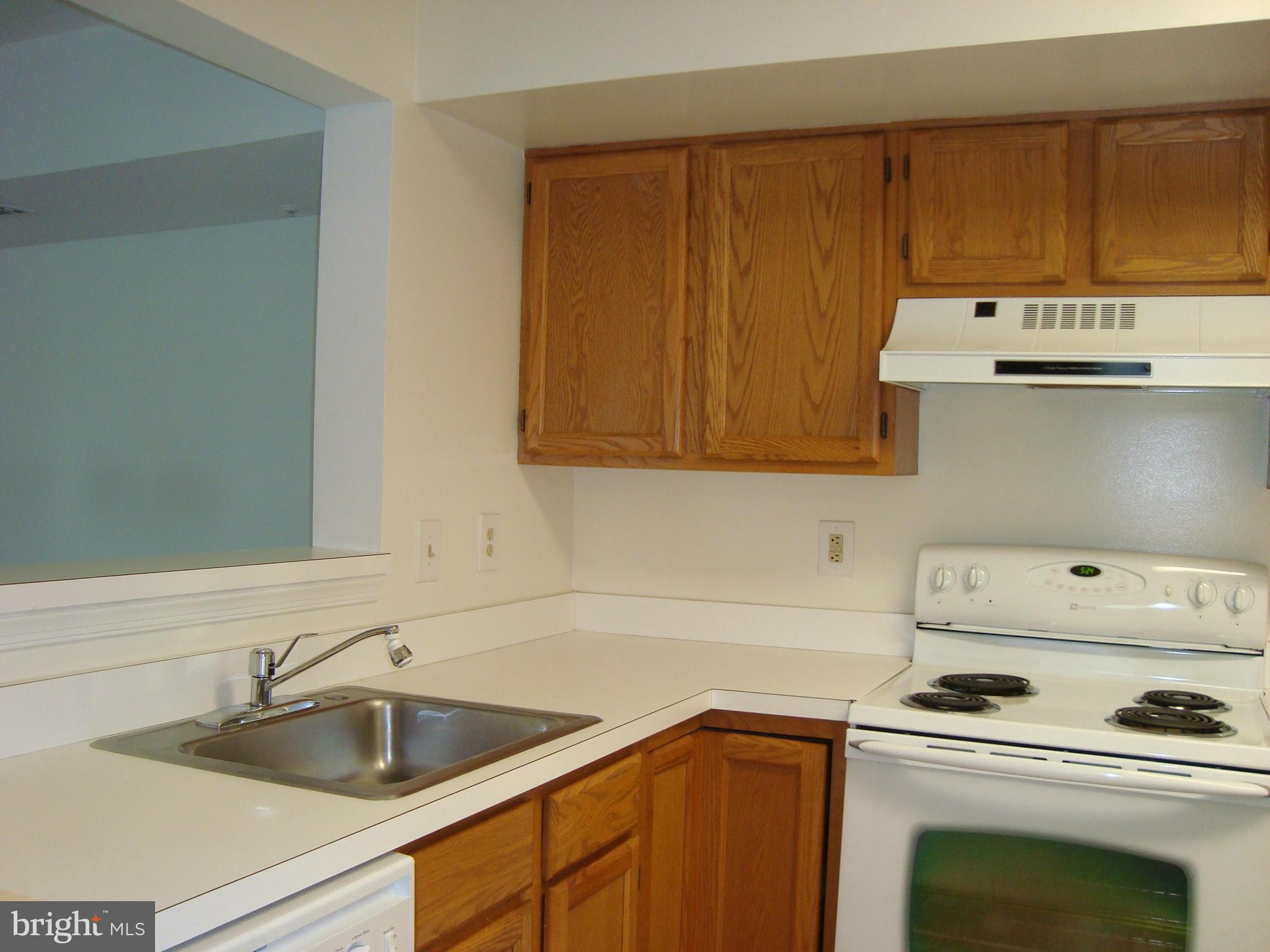 SCENERY POINTE CODM - Residential Lease
