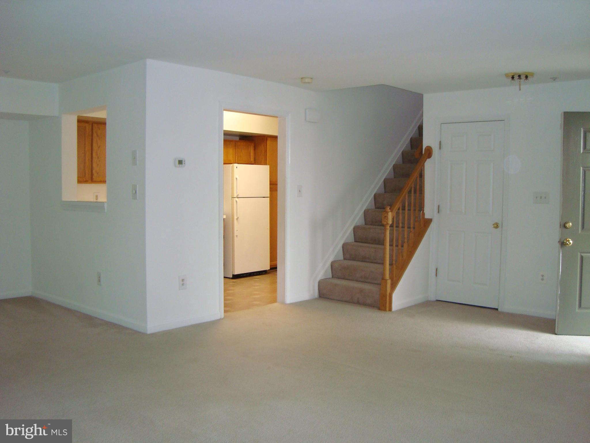 SCENERY POINTE CODM - Residential Lease