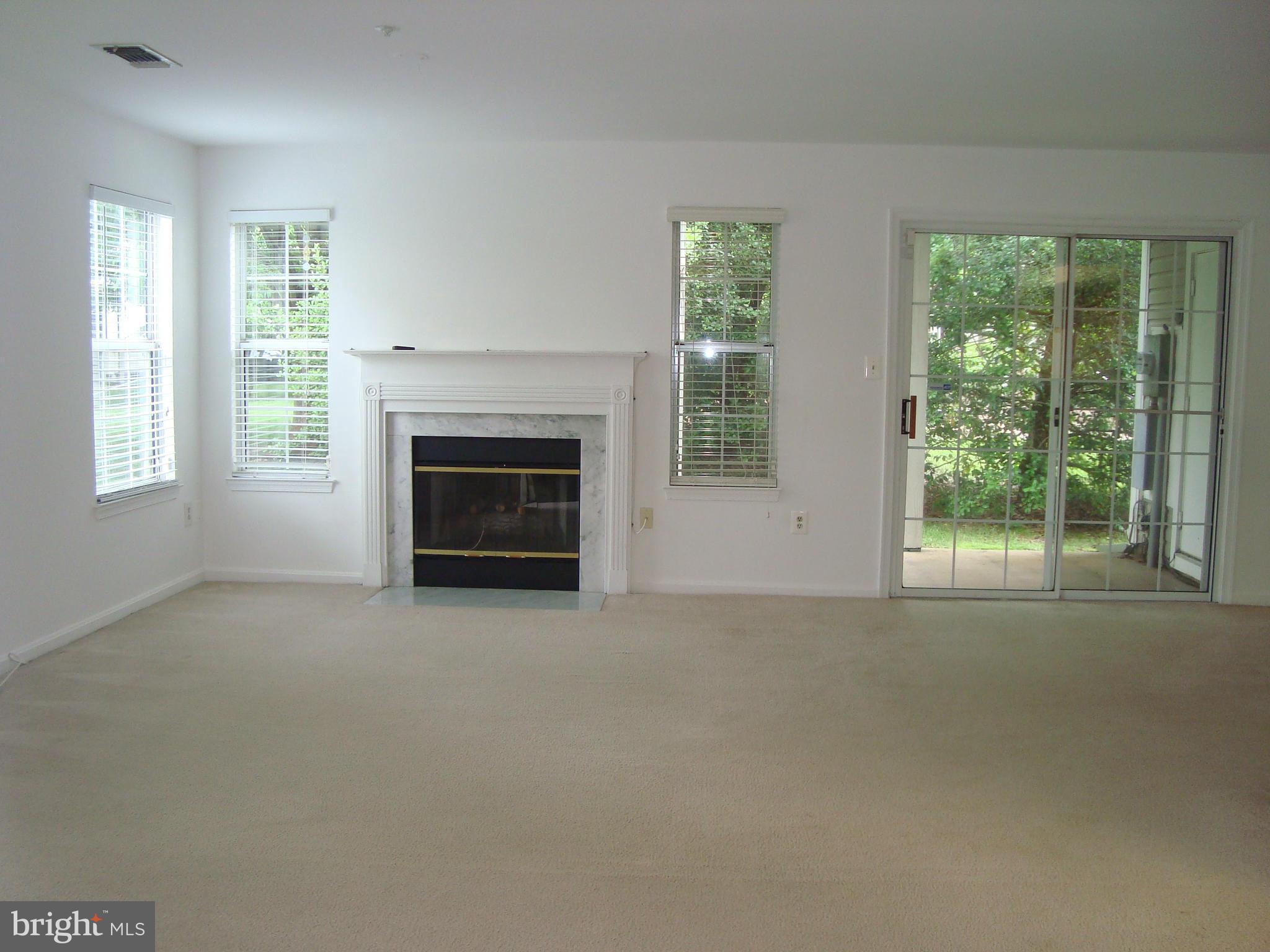 SCENERY POINTE CODM - Residential Lease