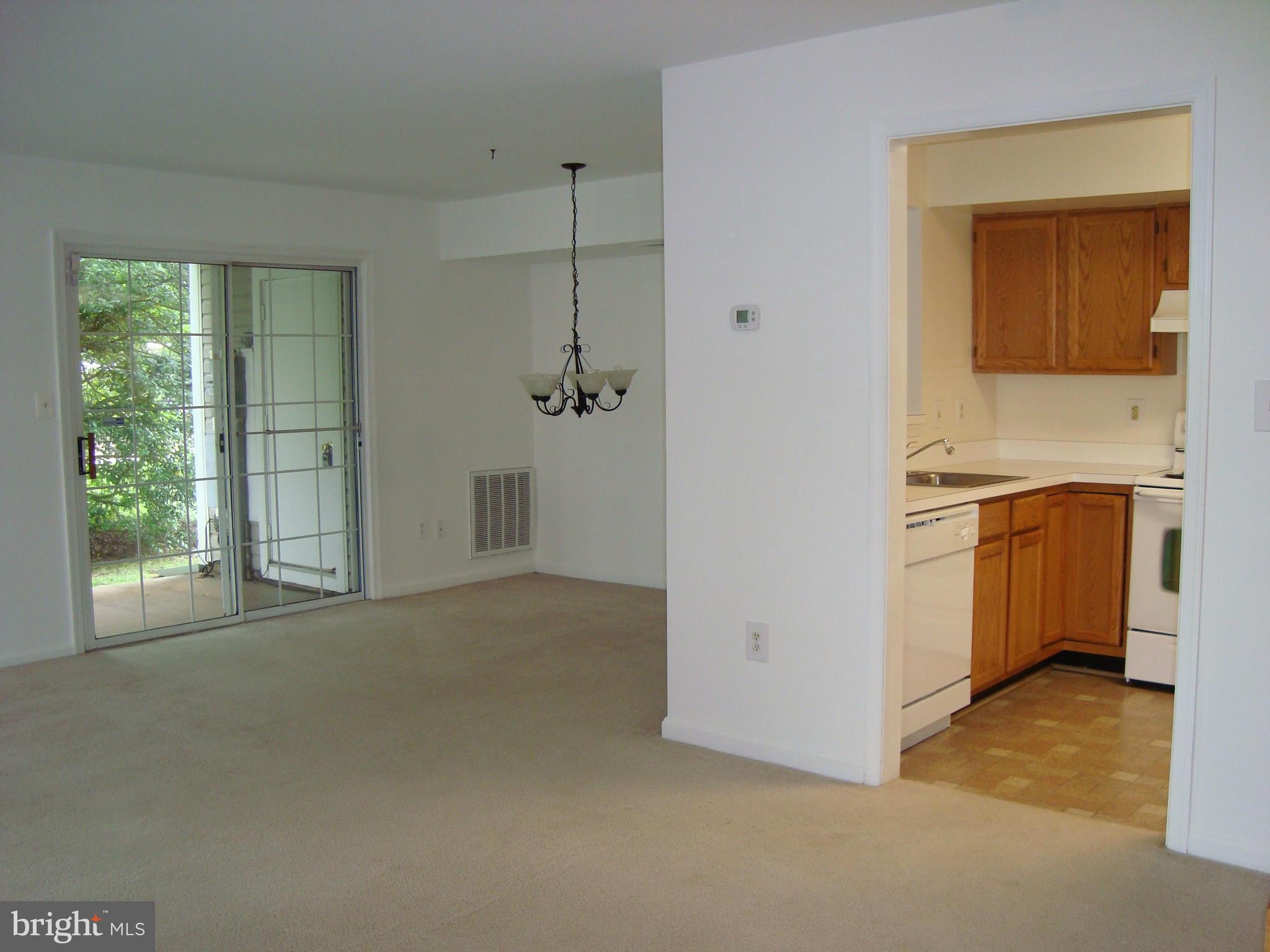 SCENERY POINTE CODM - Residential Lease