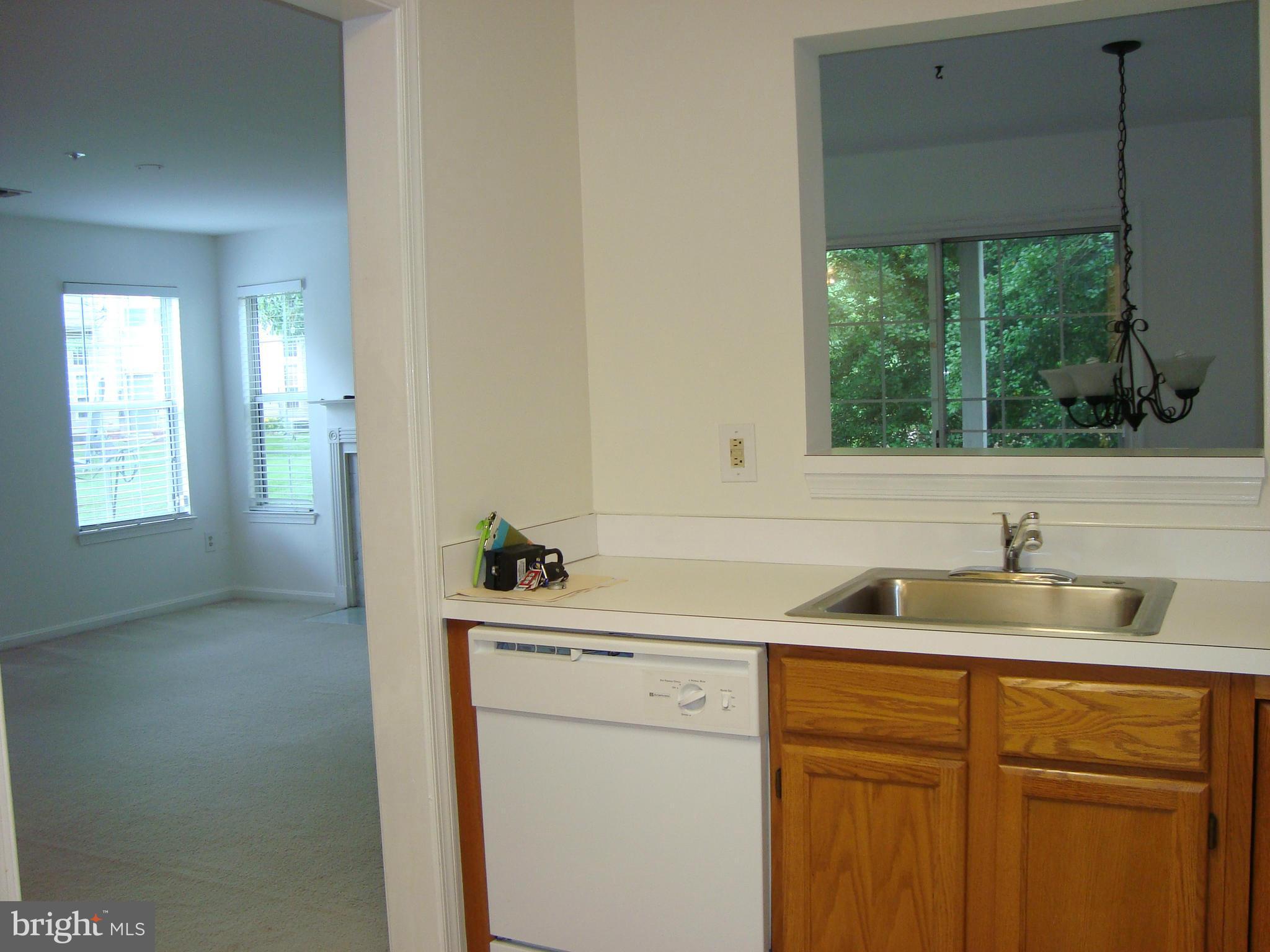 SCENERY POINTE CODM - Residential Lease
