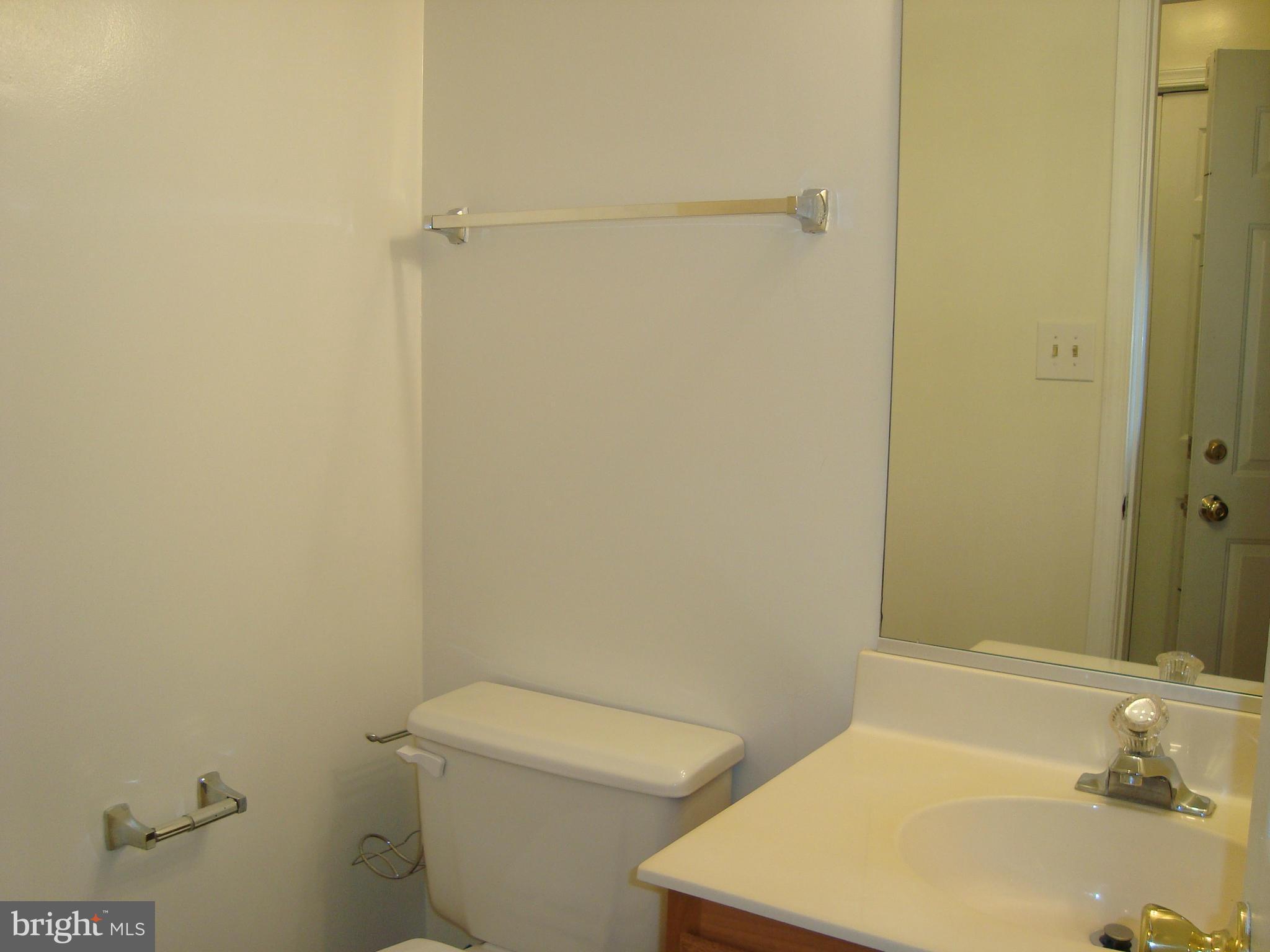 SCENERY POINTE CODM - Residential Lease