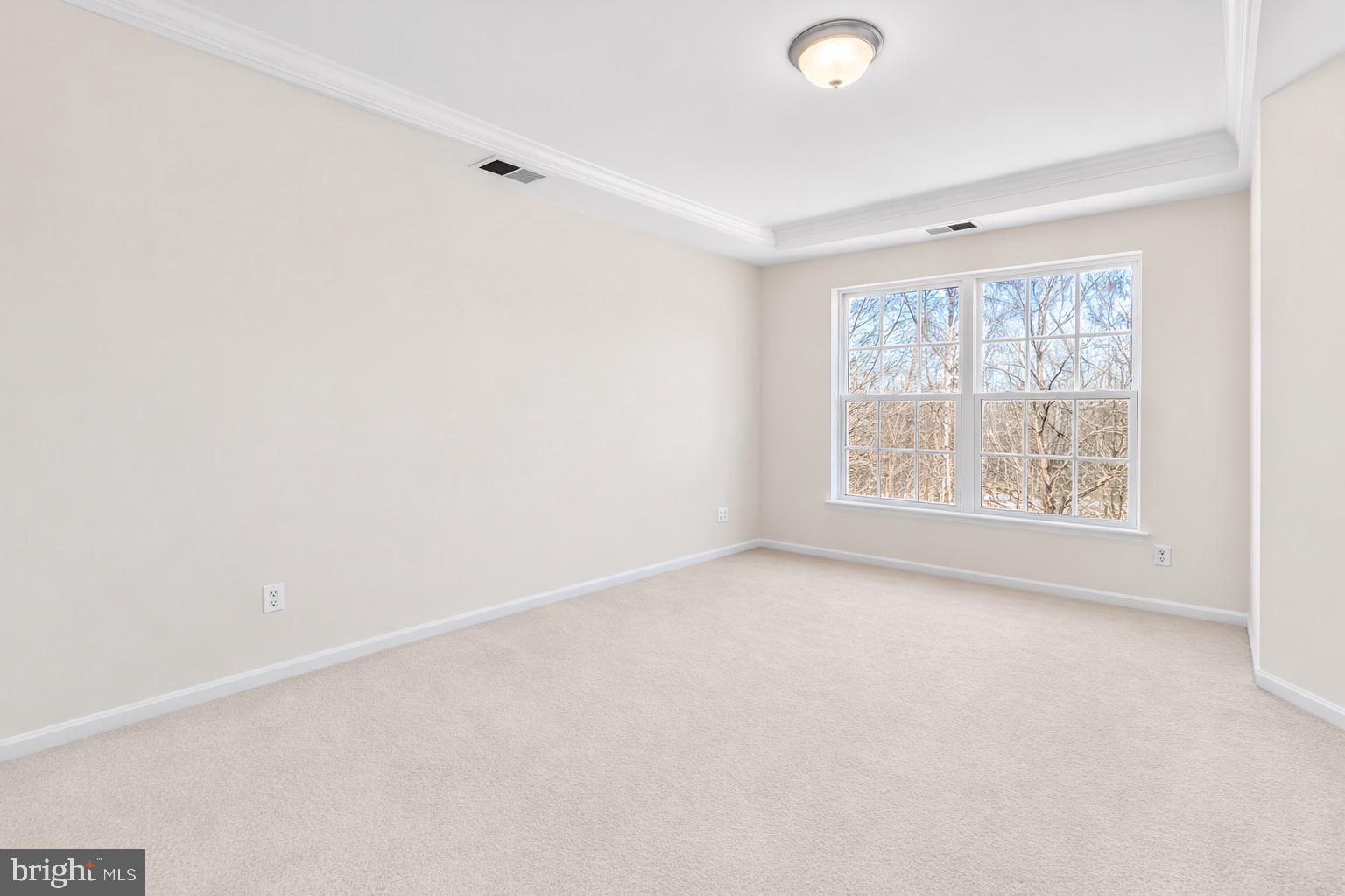 LORTON STATION SOUTH - Residential