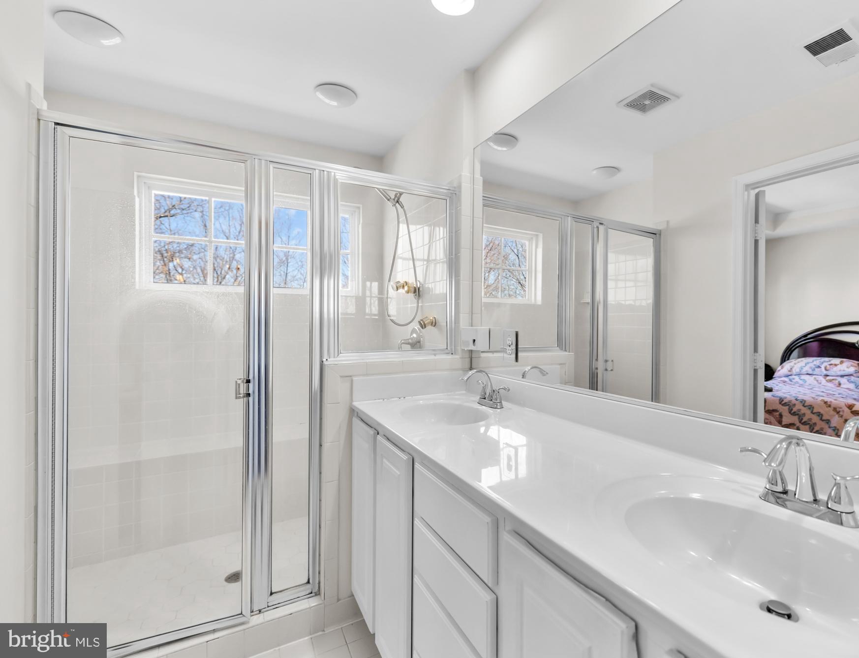 LORTON STATION SOUTH - Residential