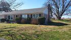 620 STRASBURG PIKE