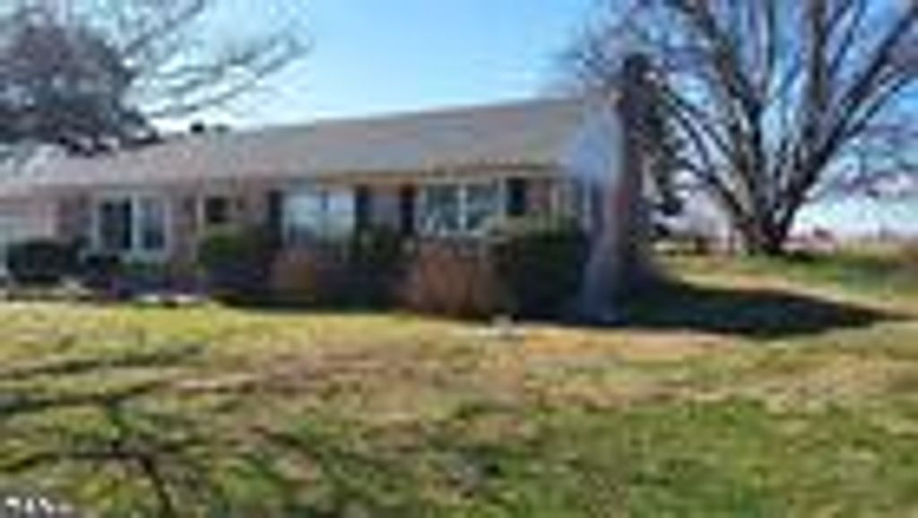 Photo of 620 Strasburg Pike, LANCASTER, PA 17602 (MLS # PALA2070394)