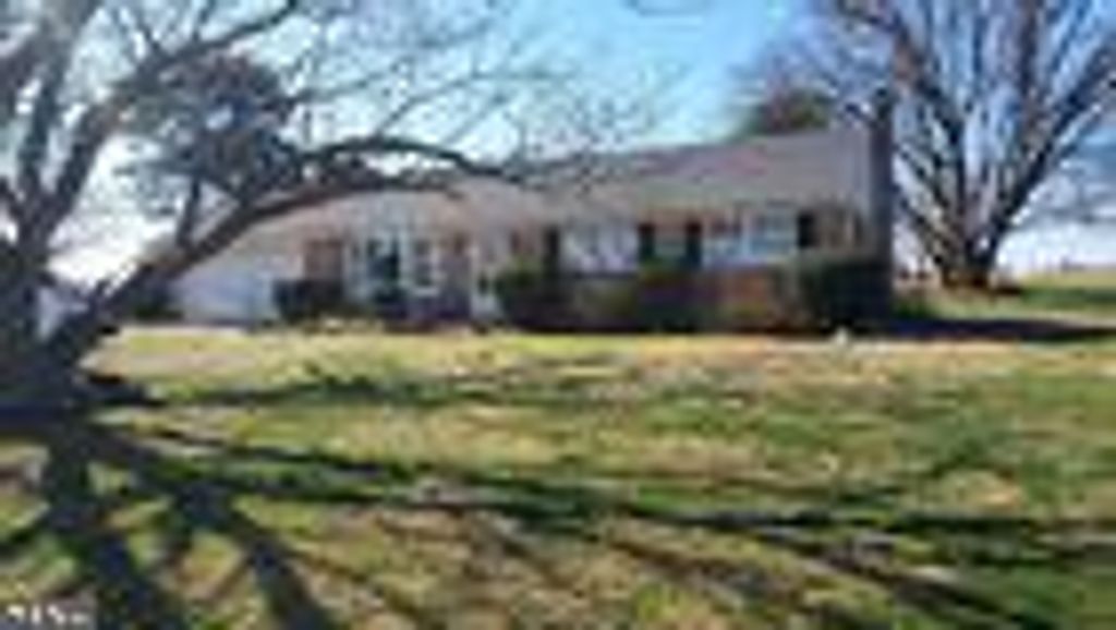 Photo of 620 Strasburg Pike, LANCASTER, PA 17602 (MLS # PALA2070394)