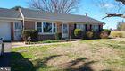 620 STRASBURG PIKE