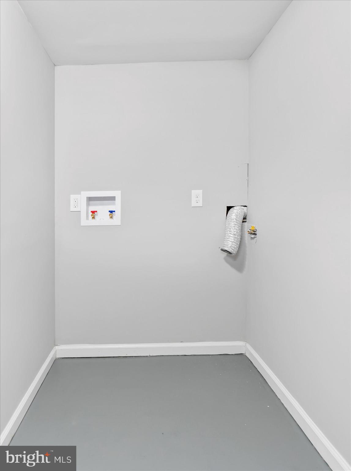 WOODLAWN HEIGHTS - Residential