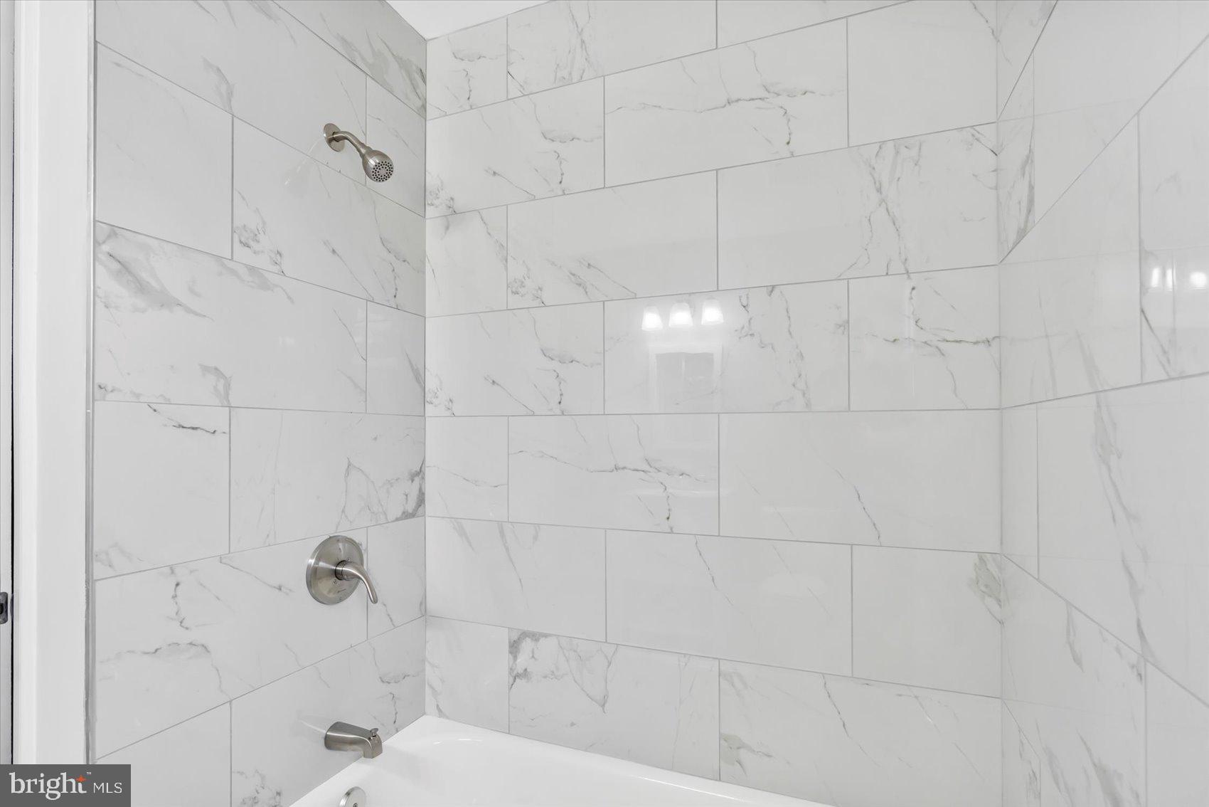 WOODLAWN HEIGHTS - Residential