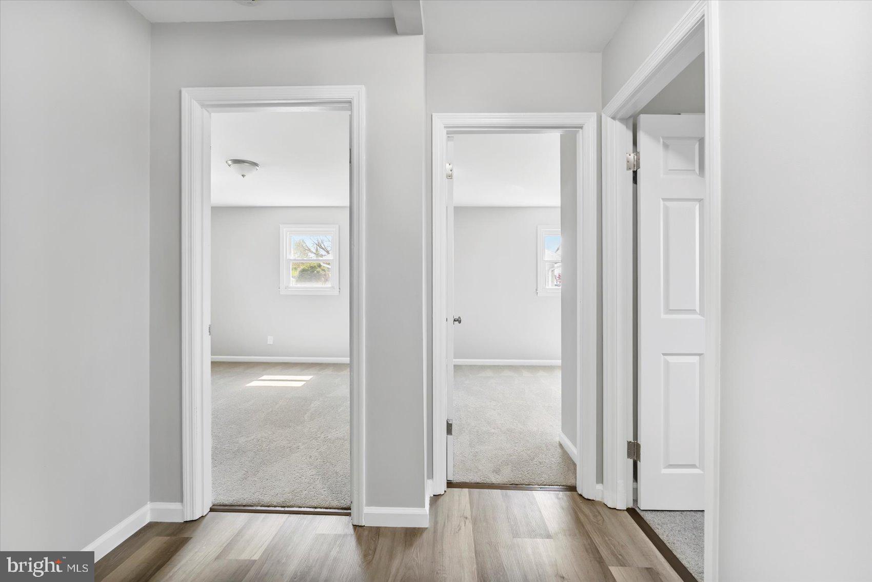 WOODLAWN HEIGHTS - Residential