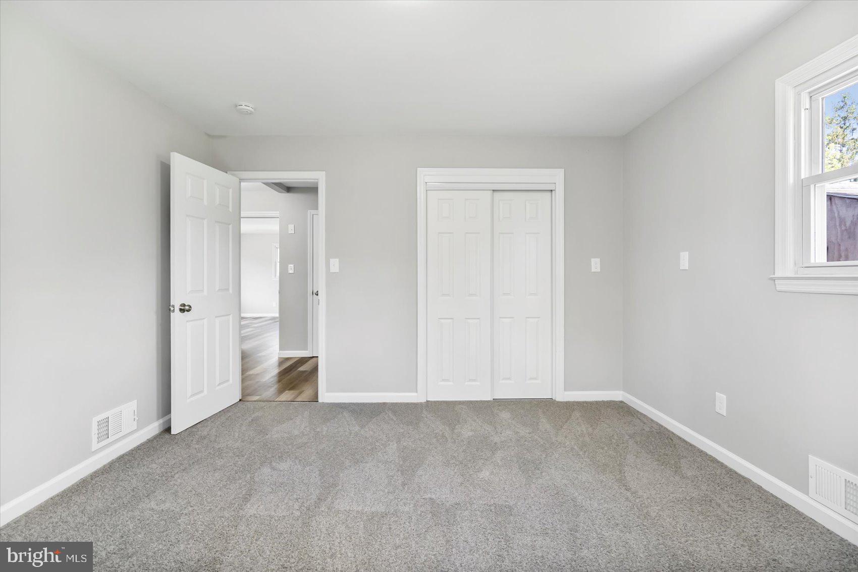 WOODLAWN HEIGHTS - Residential