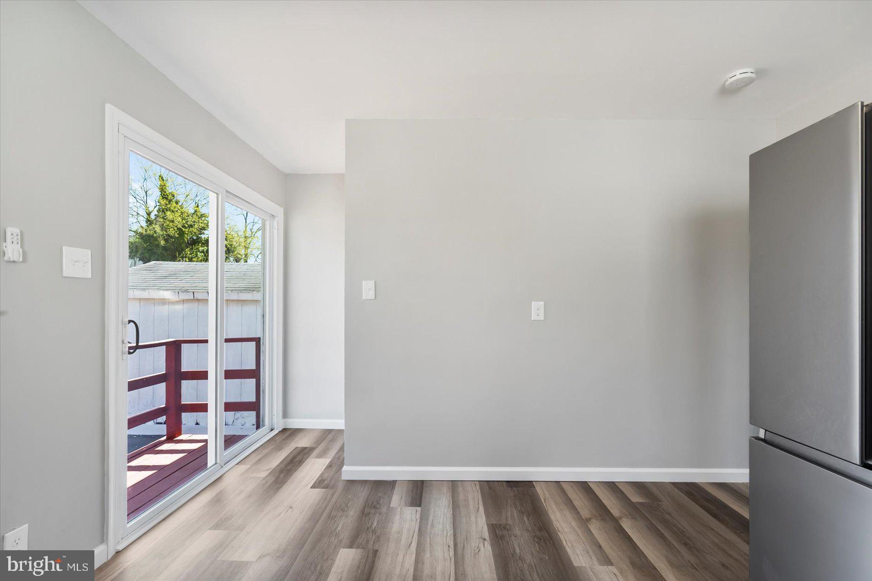 WOODLAWN HEIGHTS - Residential