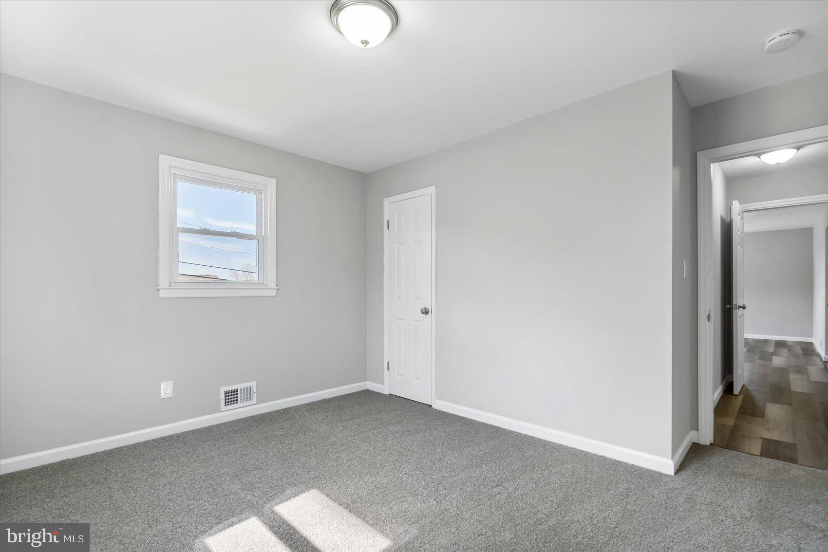 WOODLAWN HEIGHTS - Residential