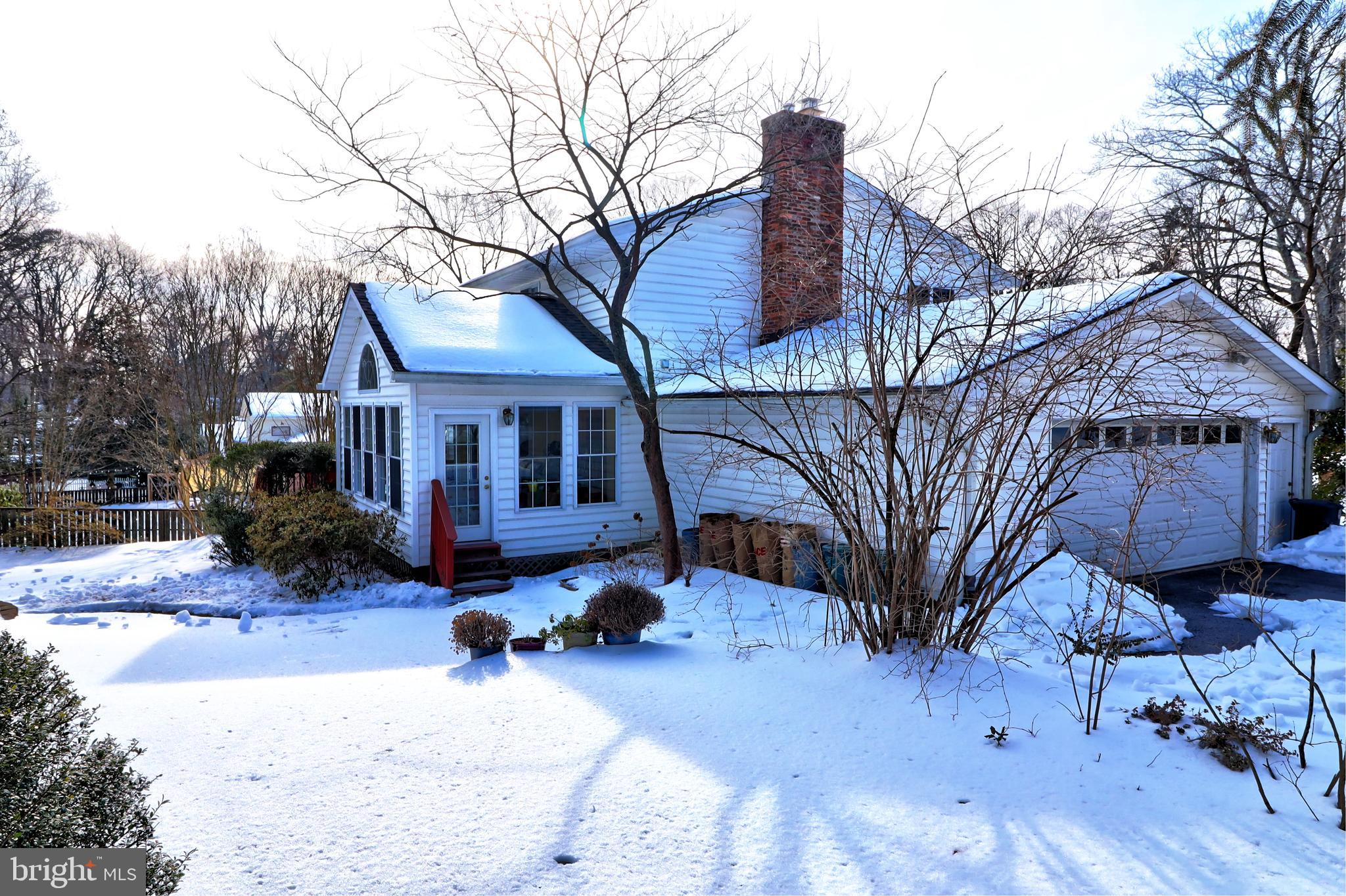 439 LAKELAND ROAD A N