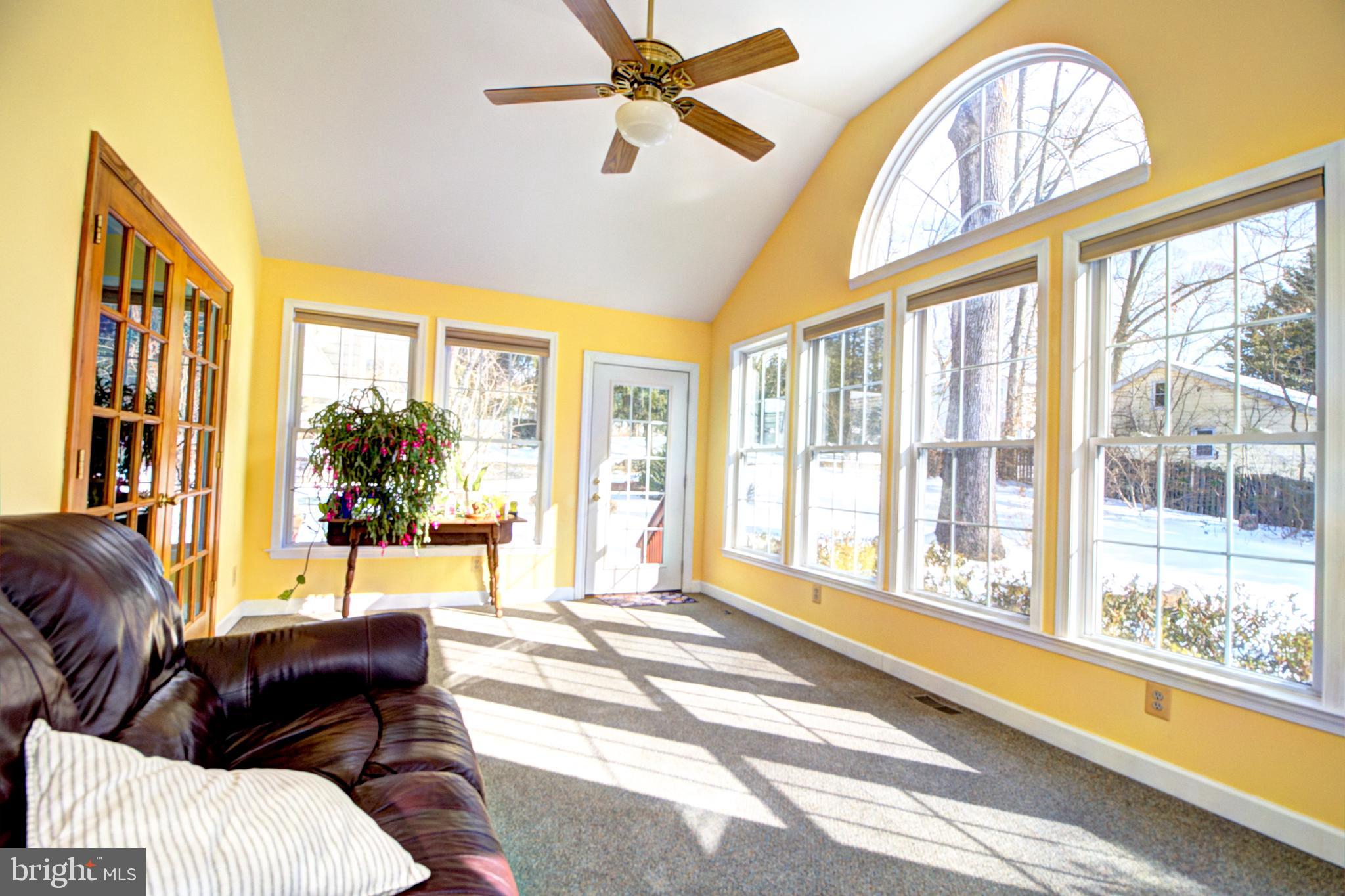 CANDLEWOOD - Residential