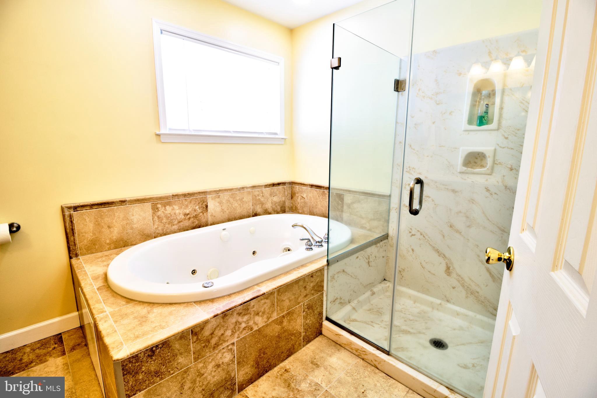 CANDLEWOOD - Residential