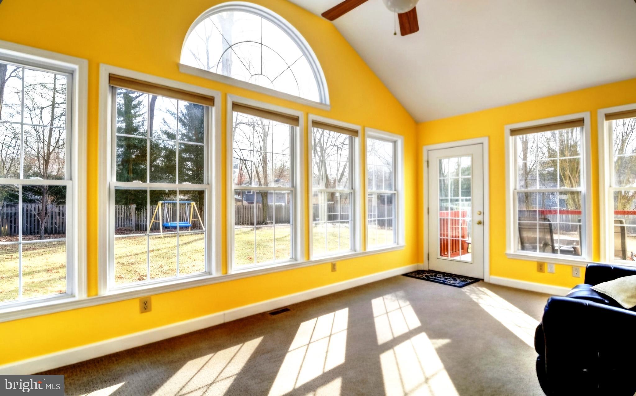 CANDLEWOOD - Residential