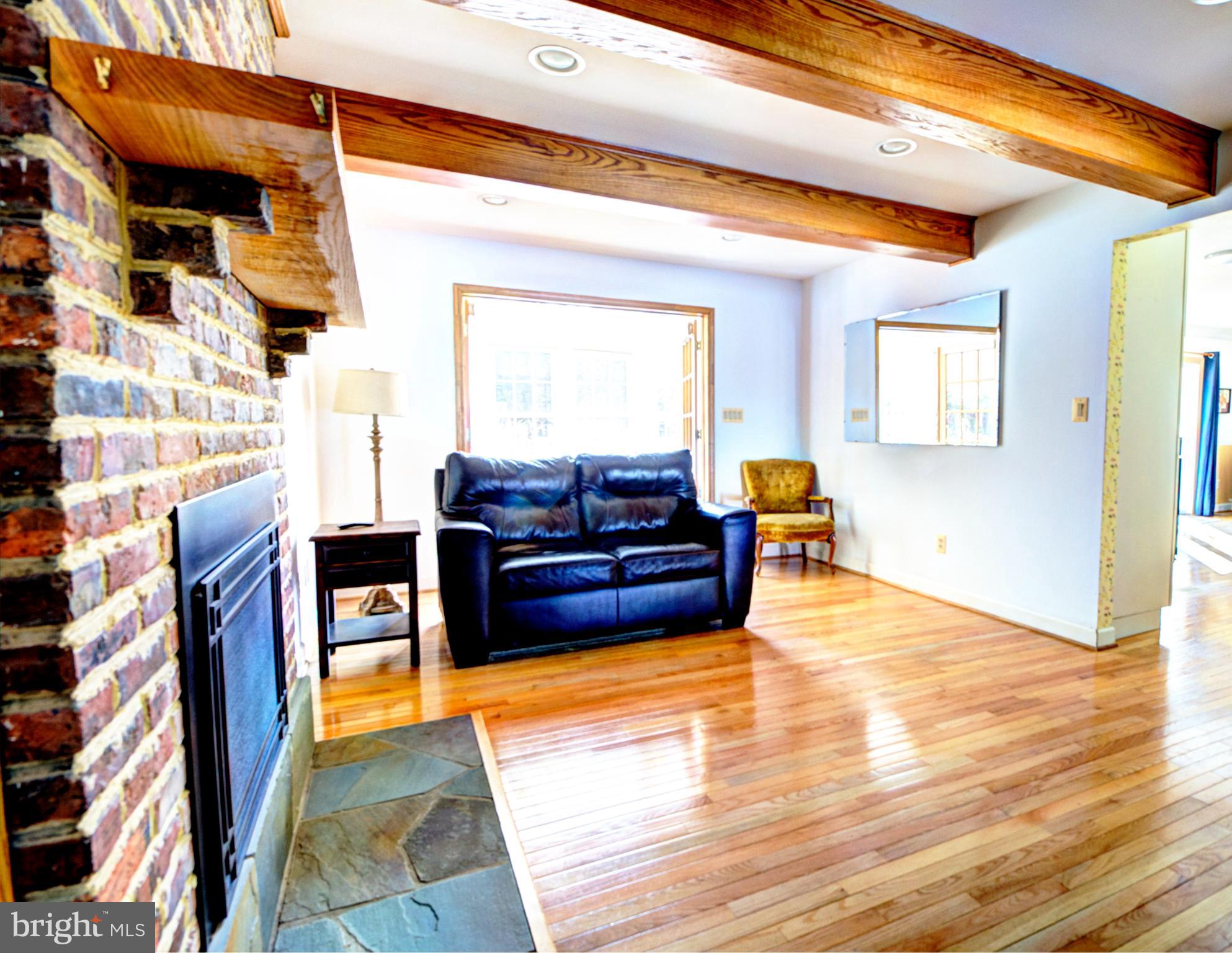 CANDLEWOOD - Residential