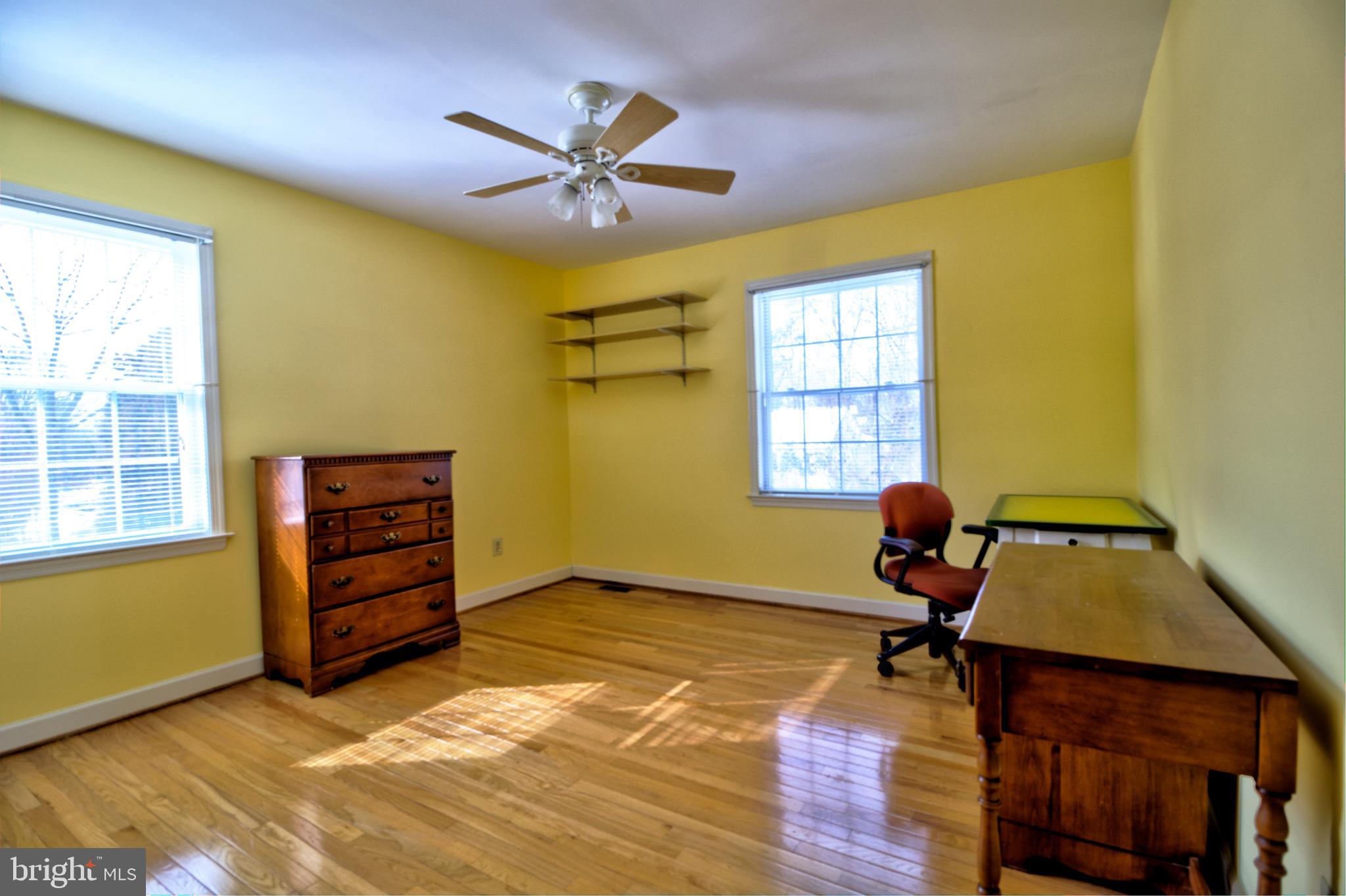 CANDLEWOOD - Residential