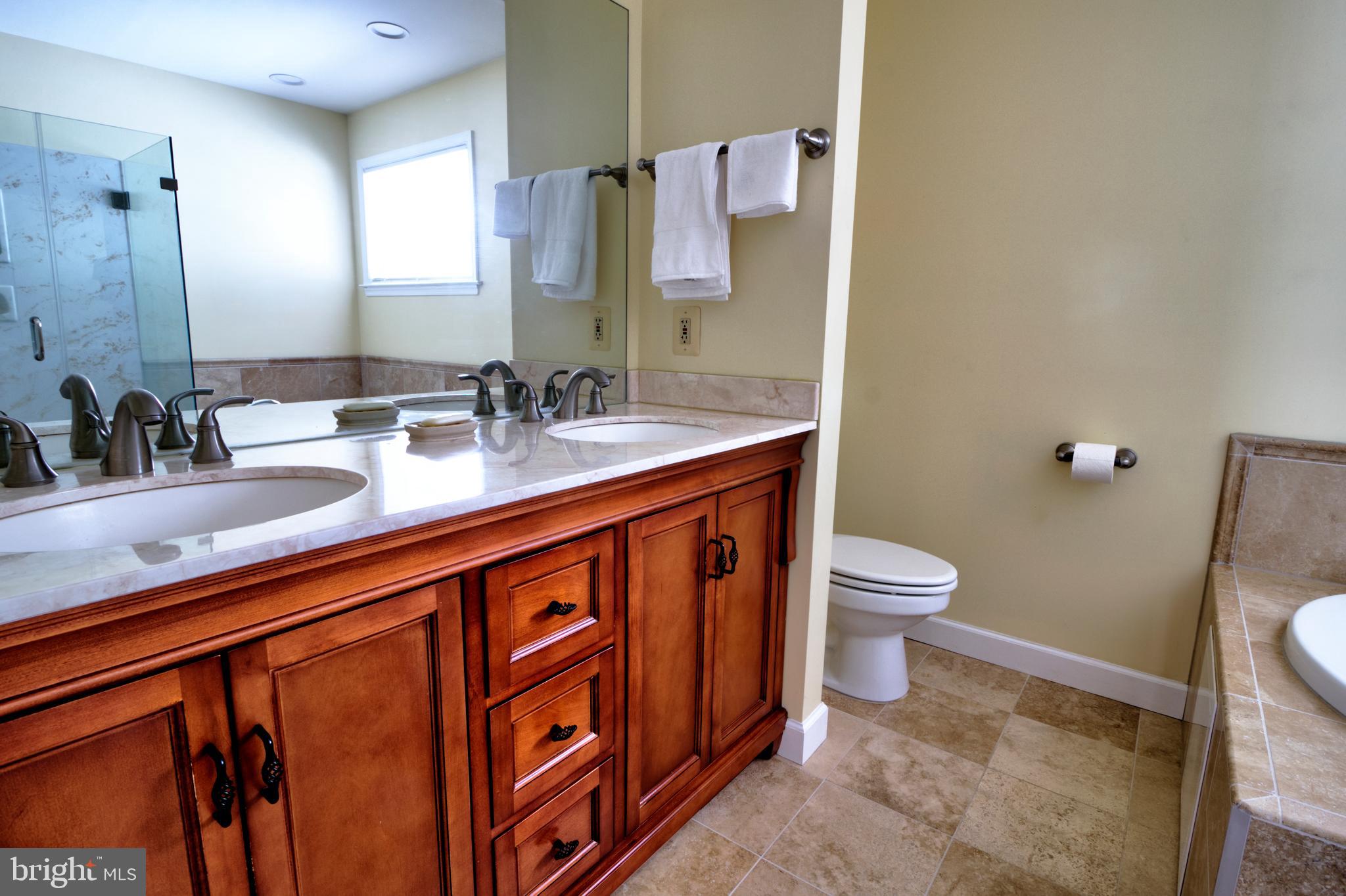 CANDLEWOOD - Residential