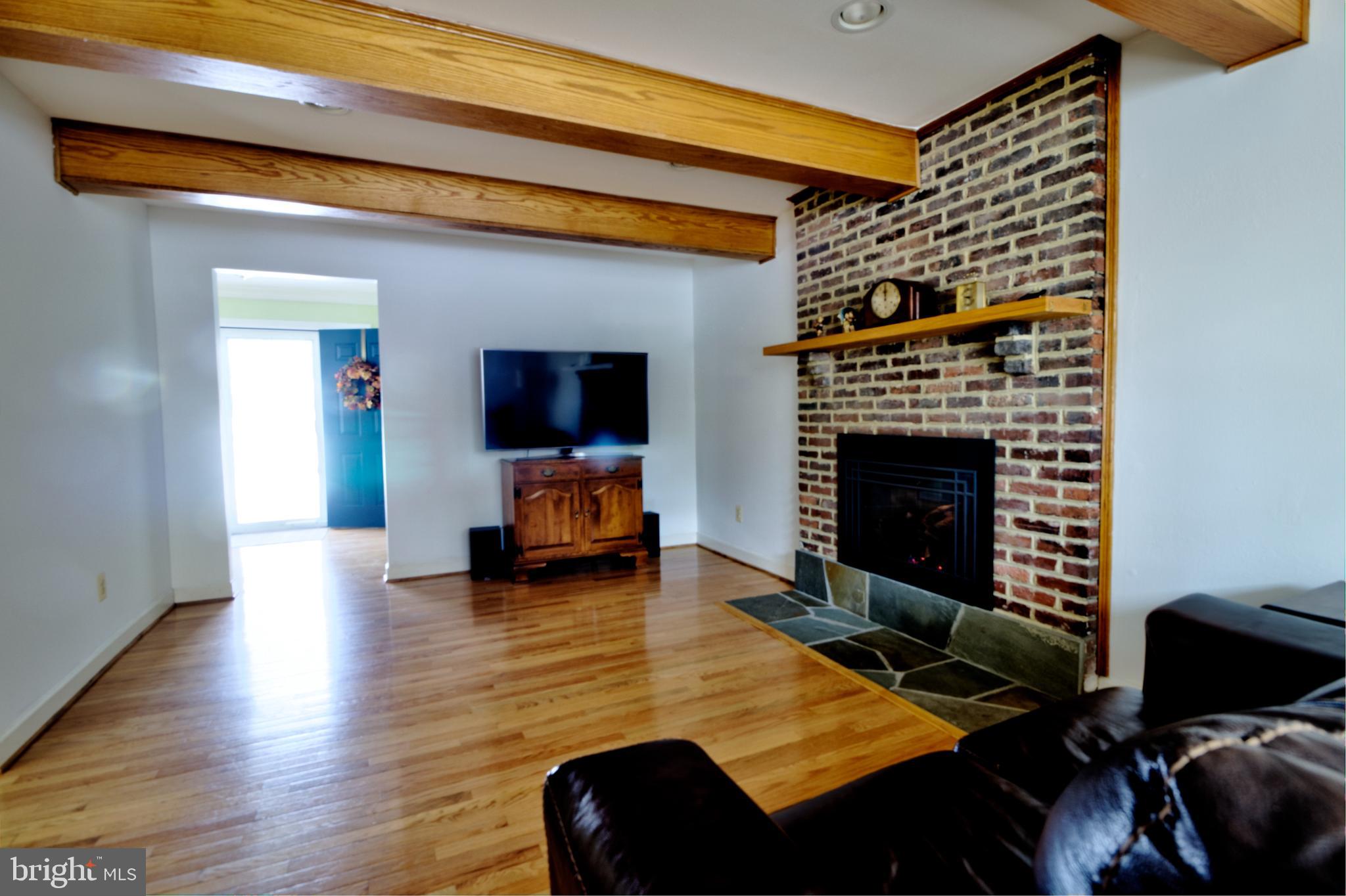 CANDLEWOOD - Residential