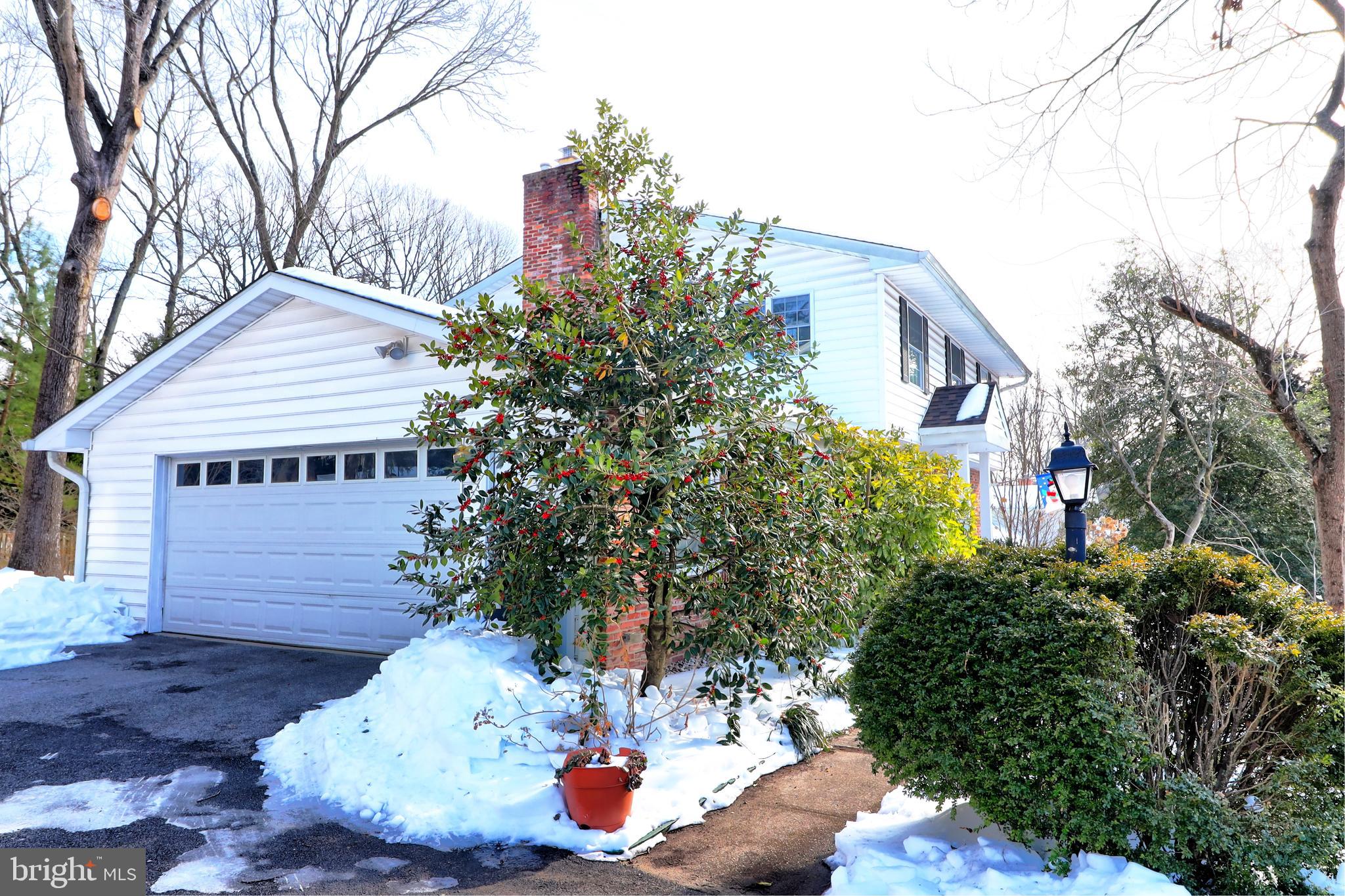 439 LAKELAND ROAD A N