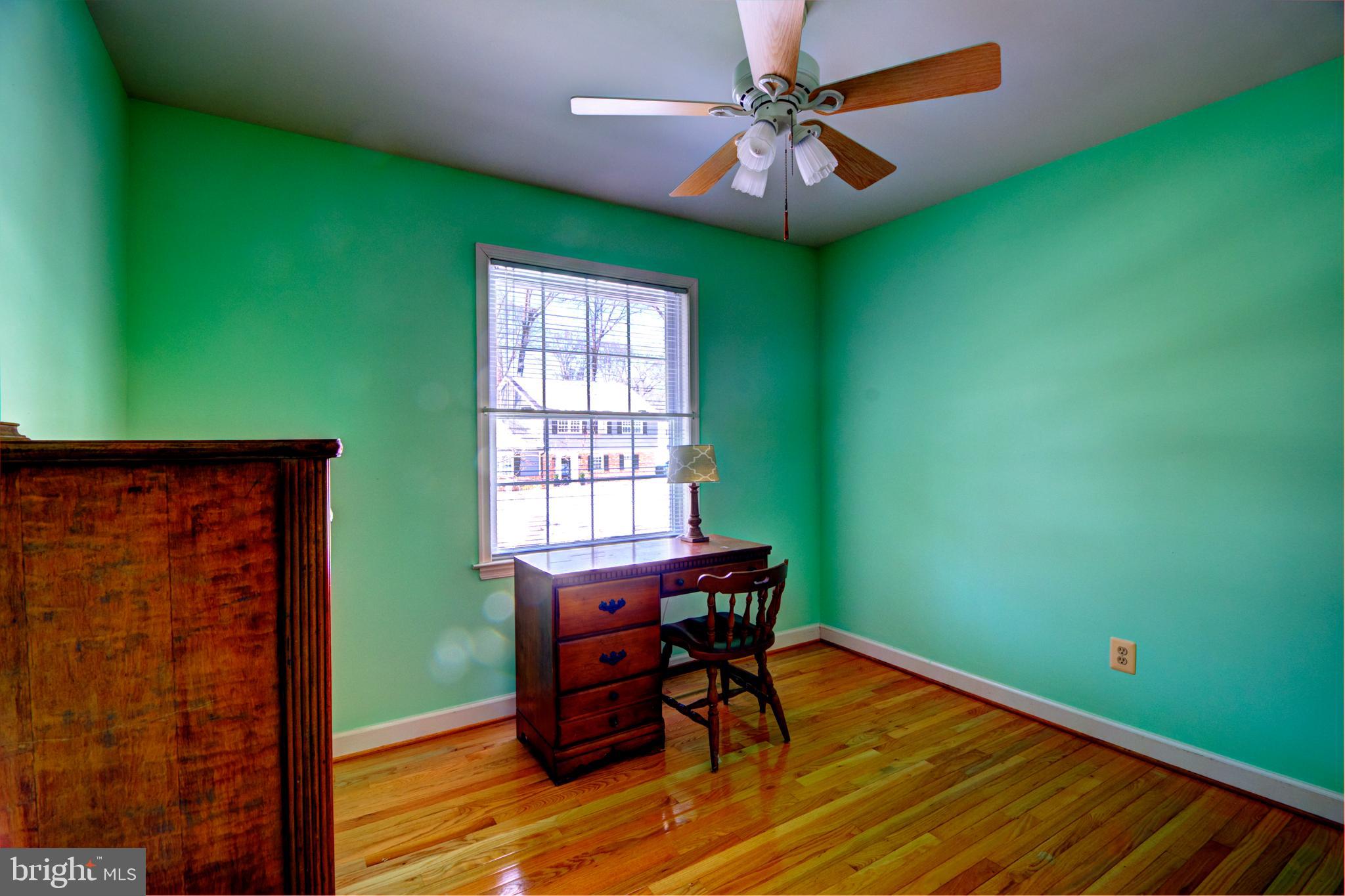 CANDLEWOOD - Residential