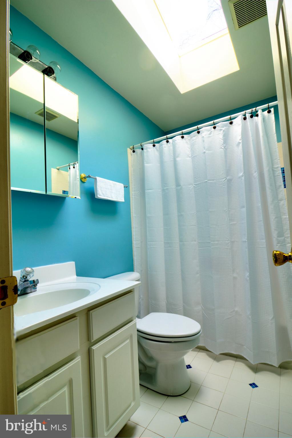 CANDLEWOOD - Residential