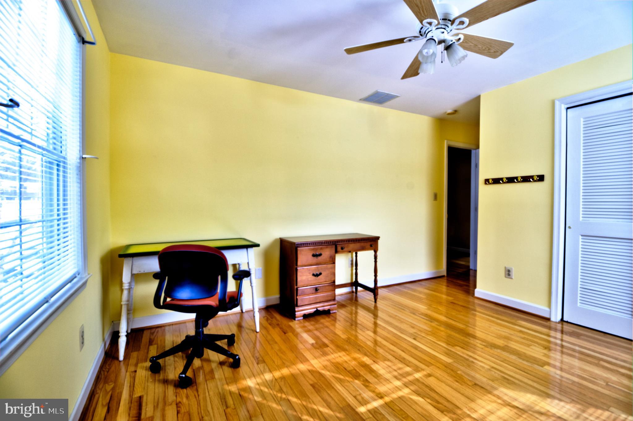 CANDLEWOOD - Residential