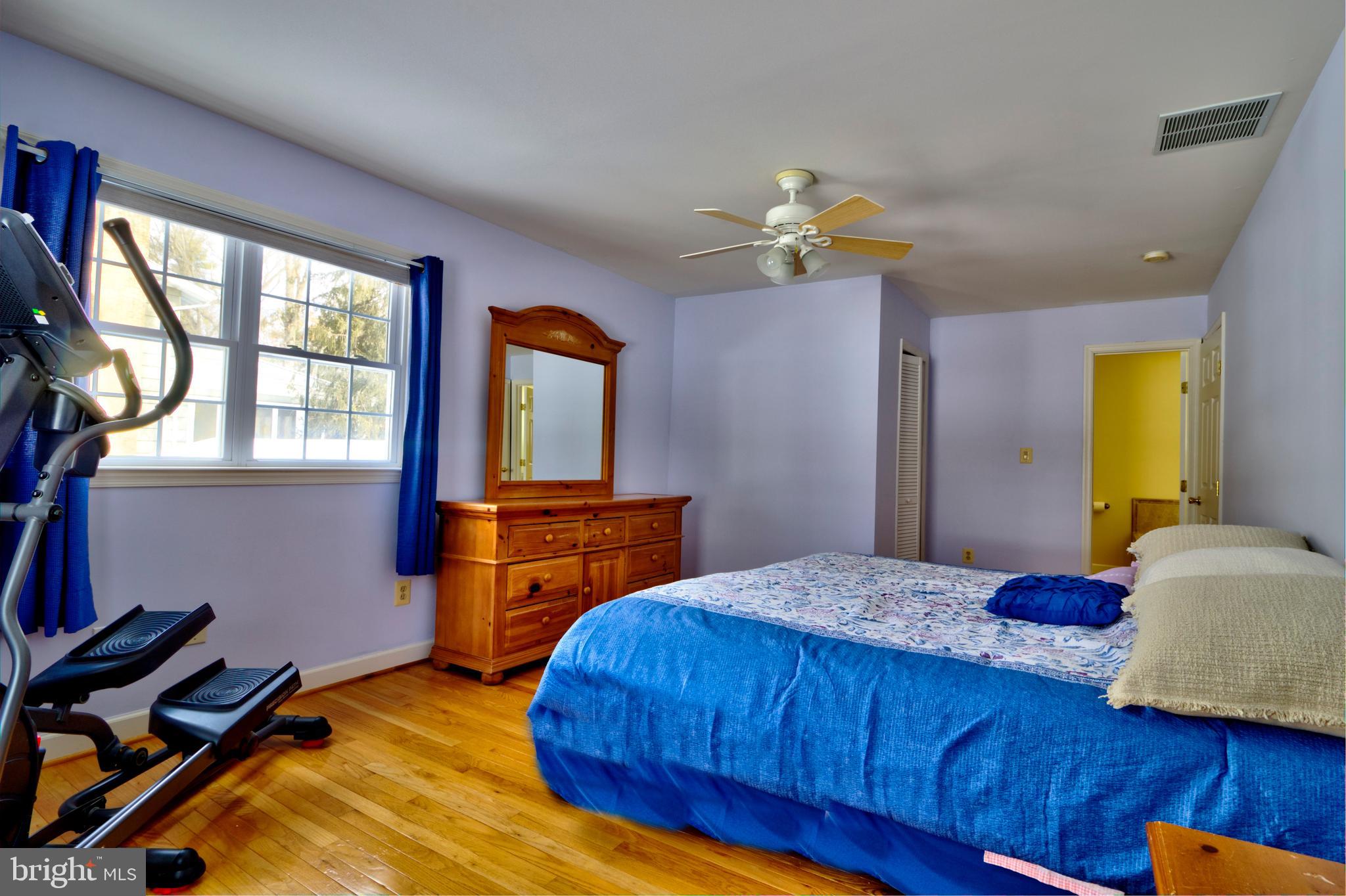 CANDLEWOOD - Residential